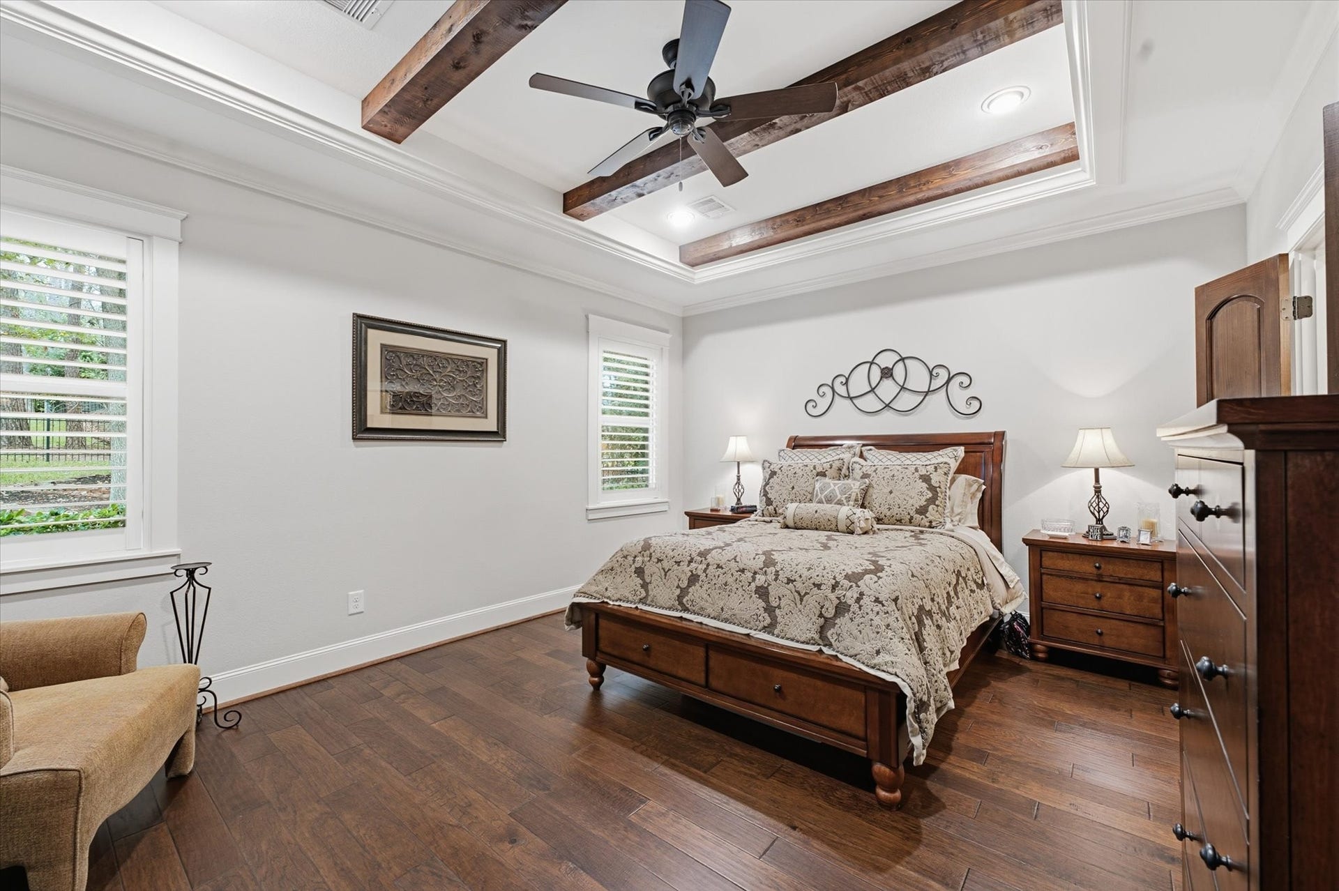 110 Pine Branch Drive, Montgomery, TX 77356 110 Pine Branch Drive, Montgomery, TX 77356