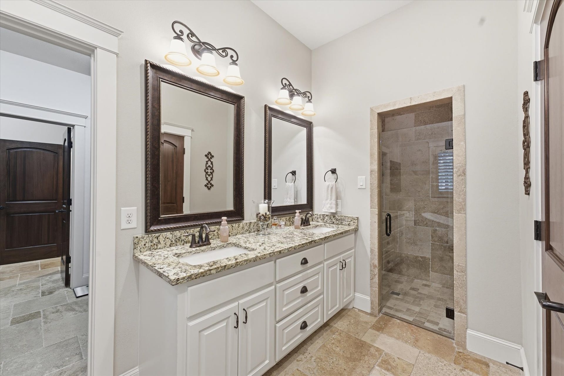 110 Pine Branch Drive, Montgomery, TX 77356 110 Pine Branch Drive, Montgomery, TX 77356