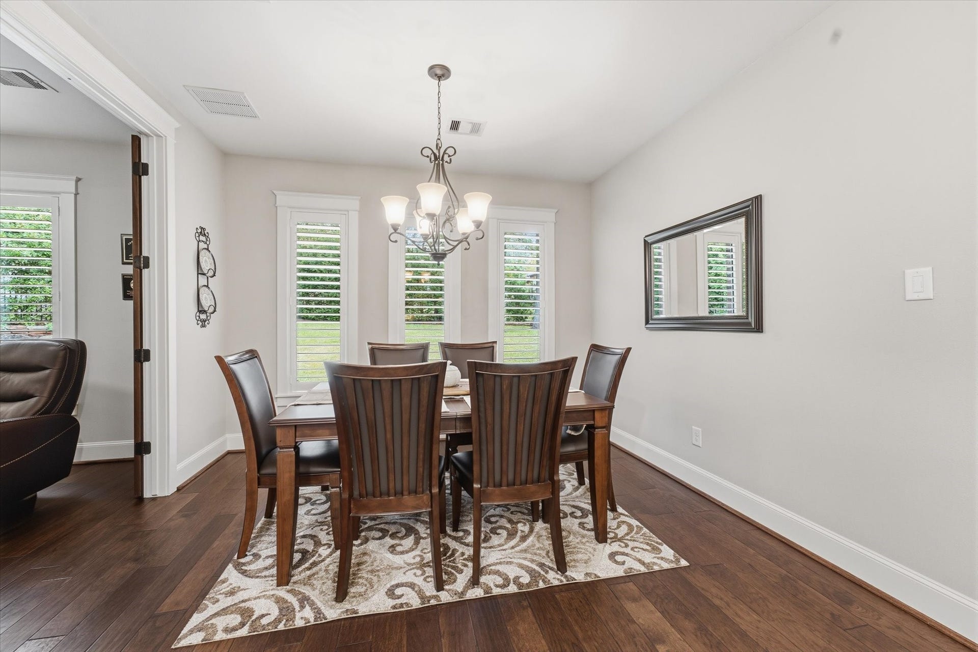 110 Pine Branch Drive, Montgomery, TX 77356 110 Pine Branch Drive, Montgomery, TX 77356