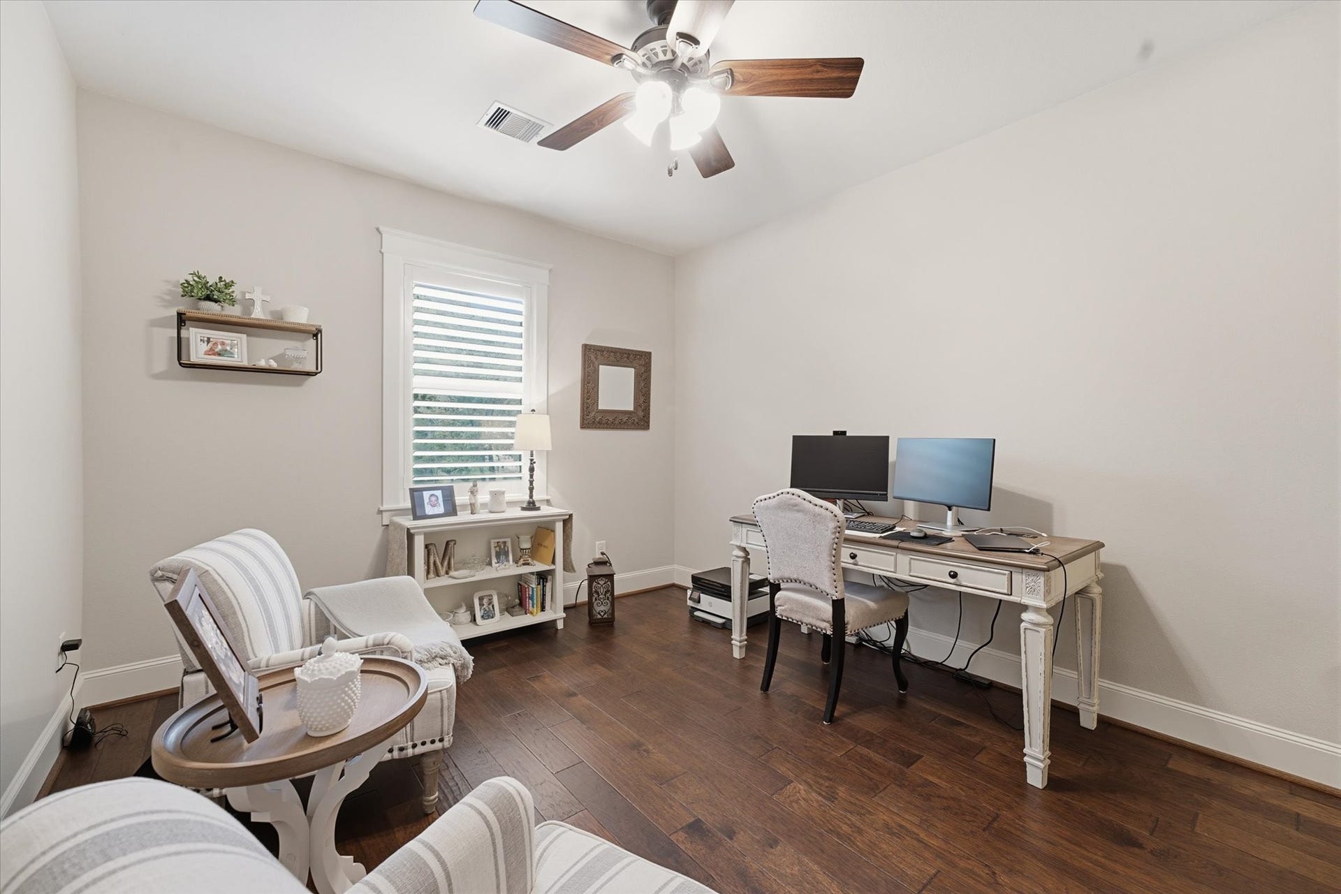 110 Pine Branch Drive, Montgomery, TX 77356 110 Pine Branch Drive, Montgomery, TX 77356