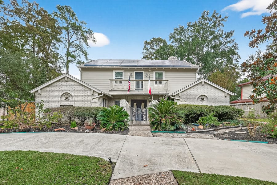 Property photo for 5711 Bermuda Dunes Dr, Houston, TX