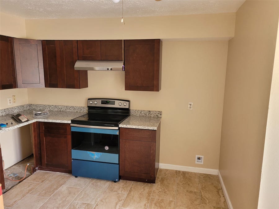 Property photo for 12123 Sharpview Drive, Houston, TX