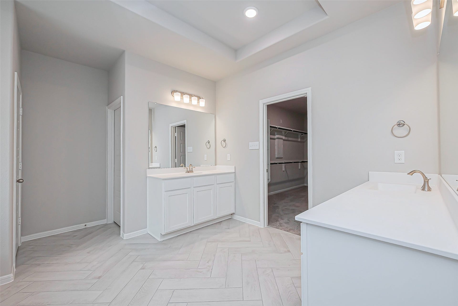 188 Paseo Park Drive, Brookshire, TX 77423