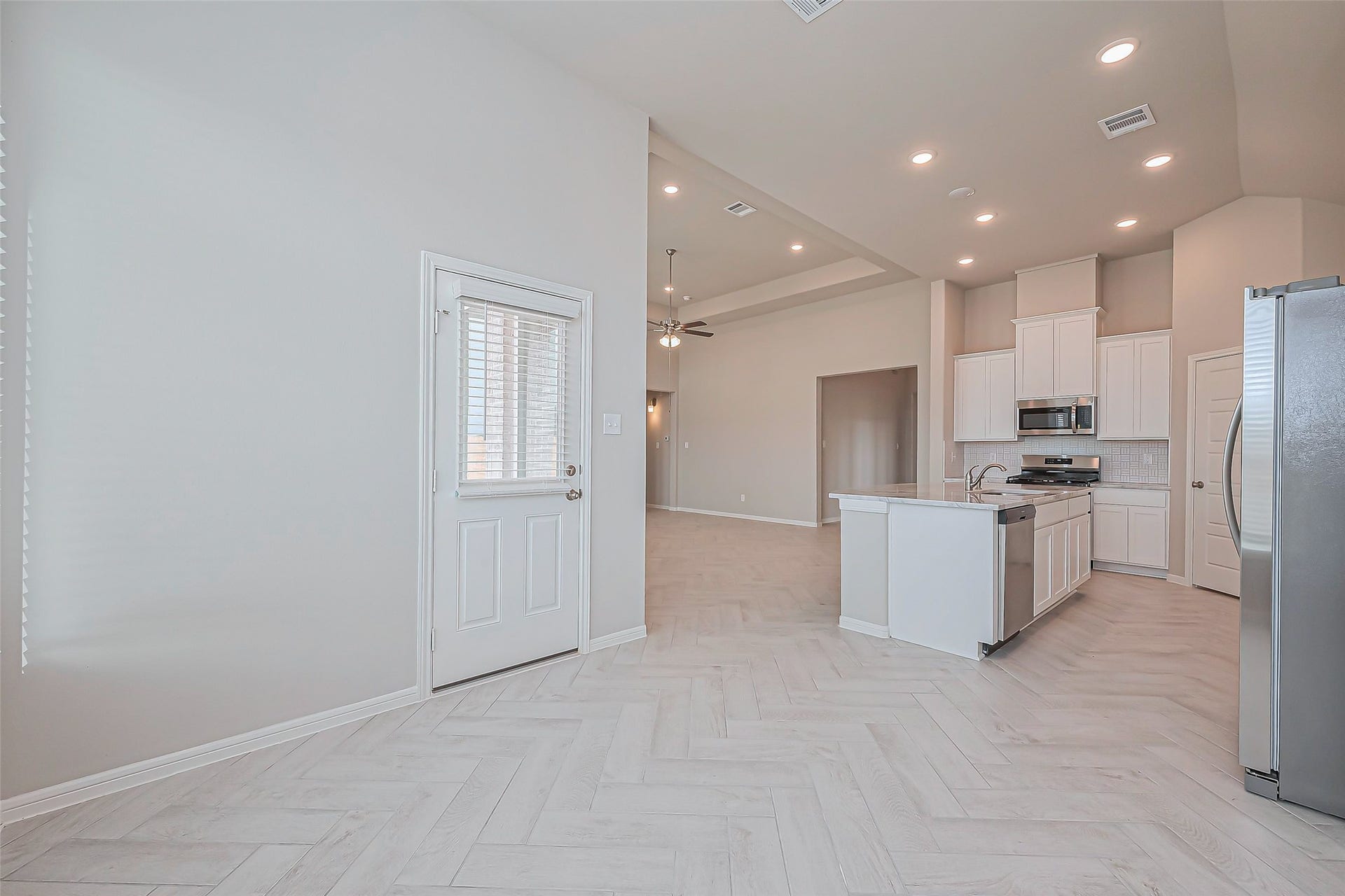188 Paseo Park Drive, Brookshire, TX 77423