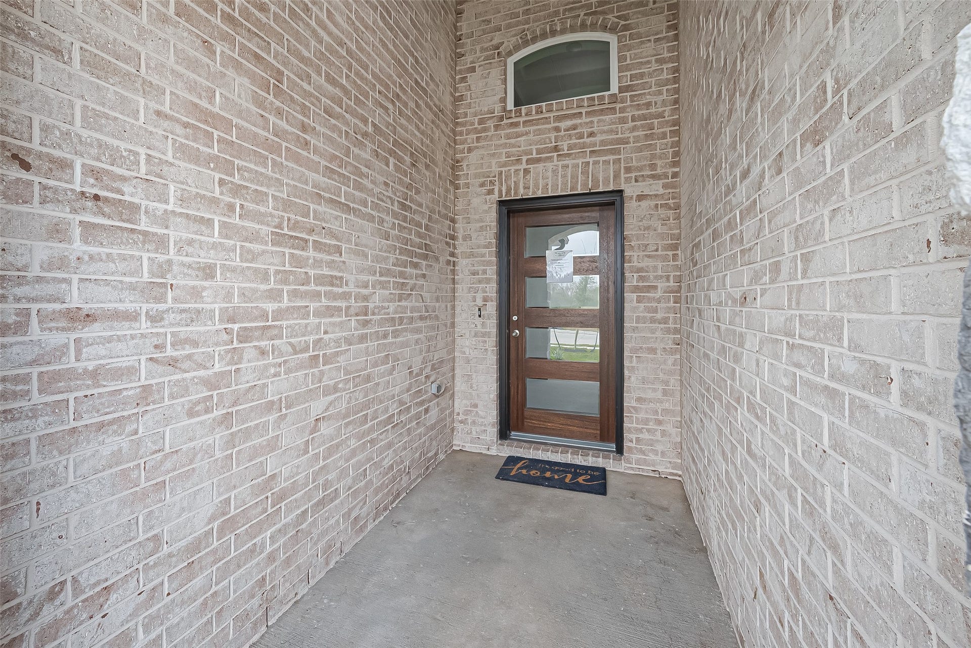 188 Paseo Park Drive, Brookshire, TX 77423