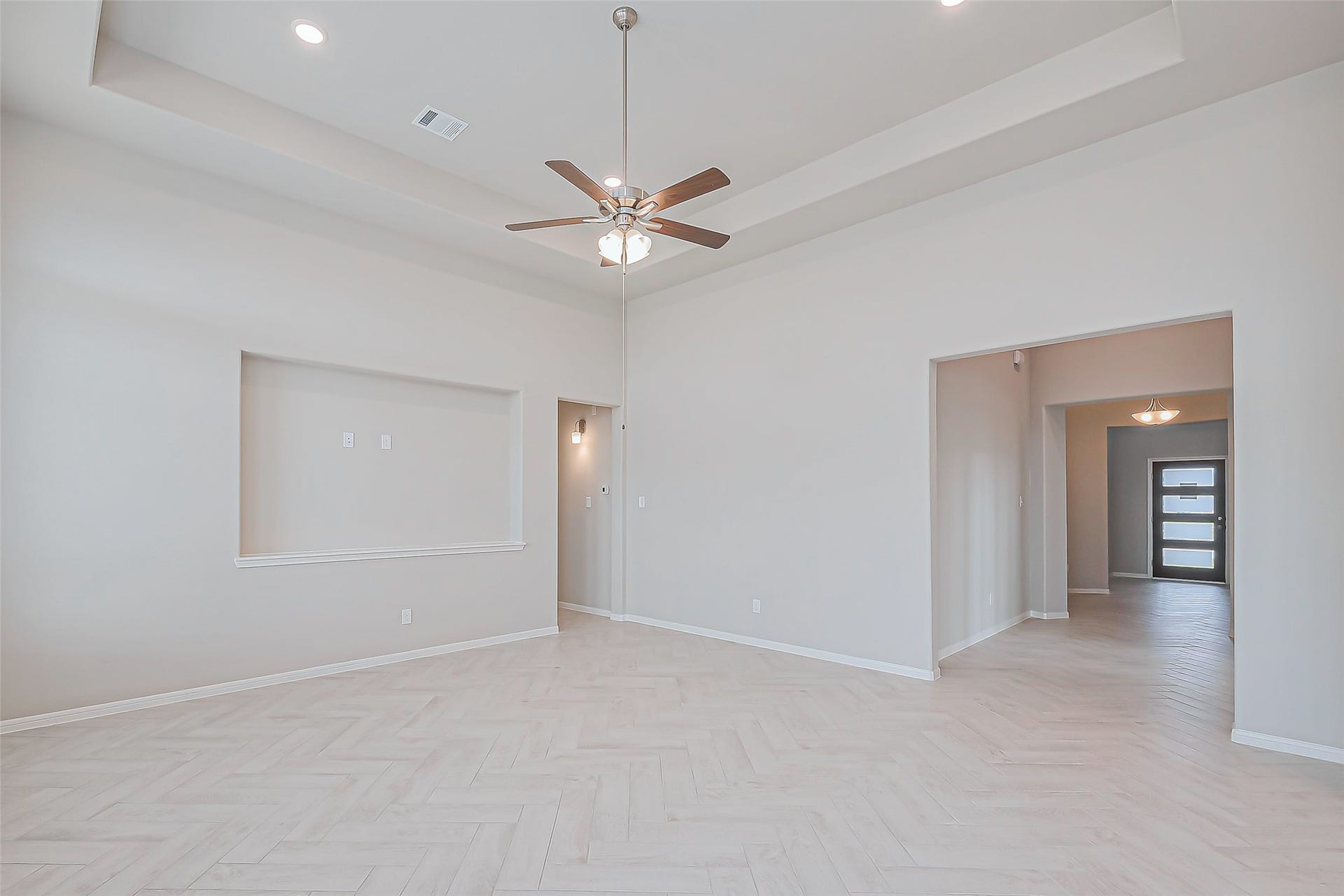 188 Paseo Park Drive, Brookshire, TX 77423