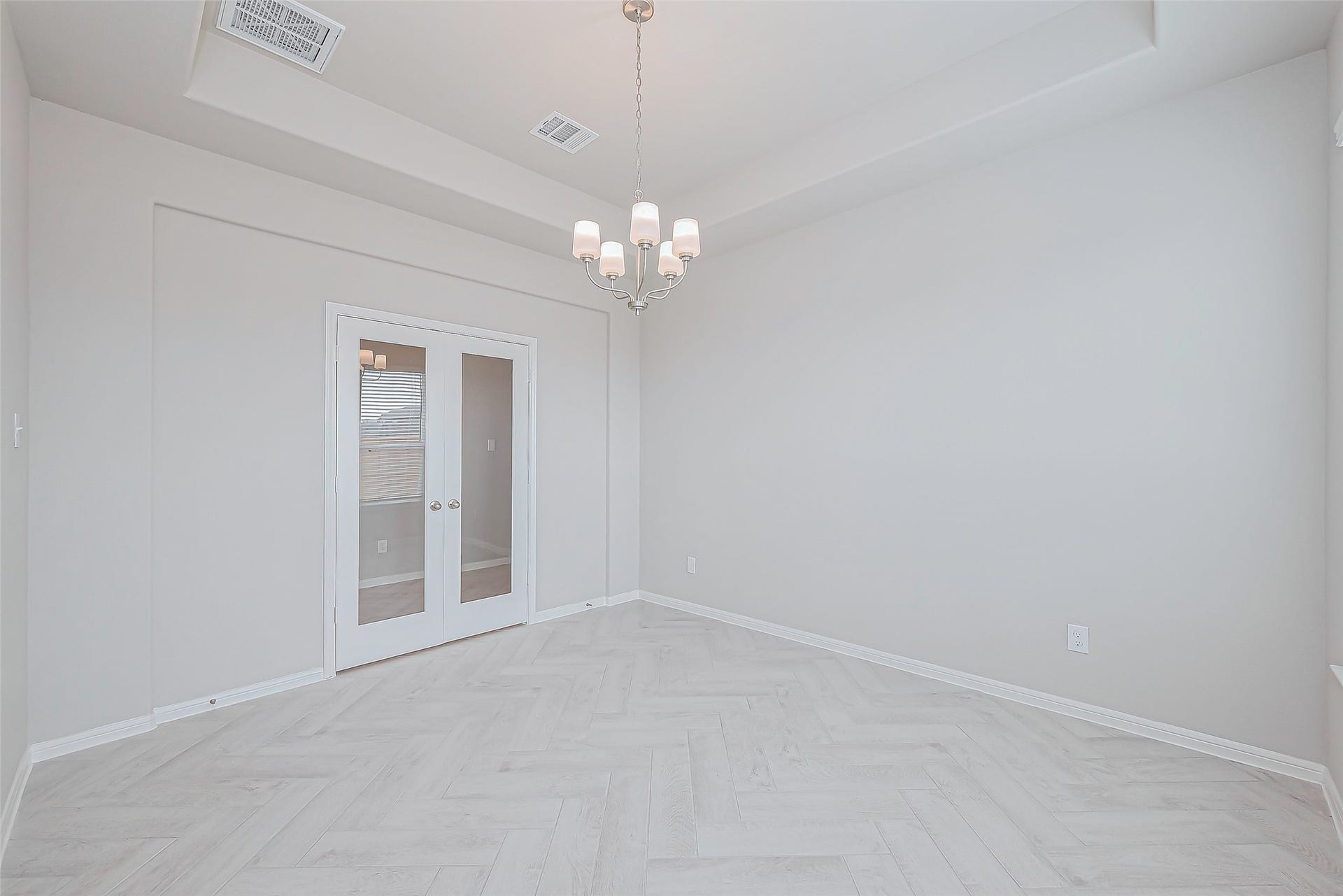 188 Paseo Park Drive, Brookshire, TX 77423
