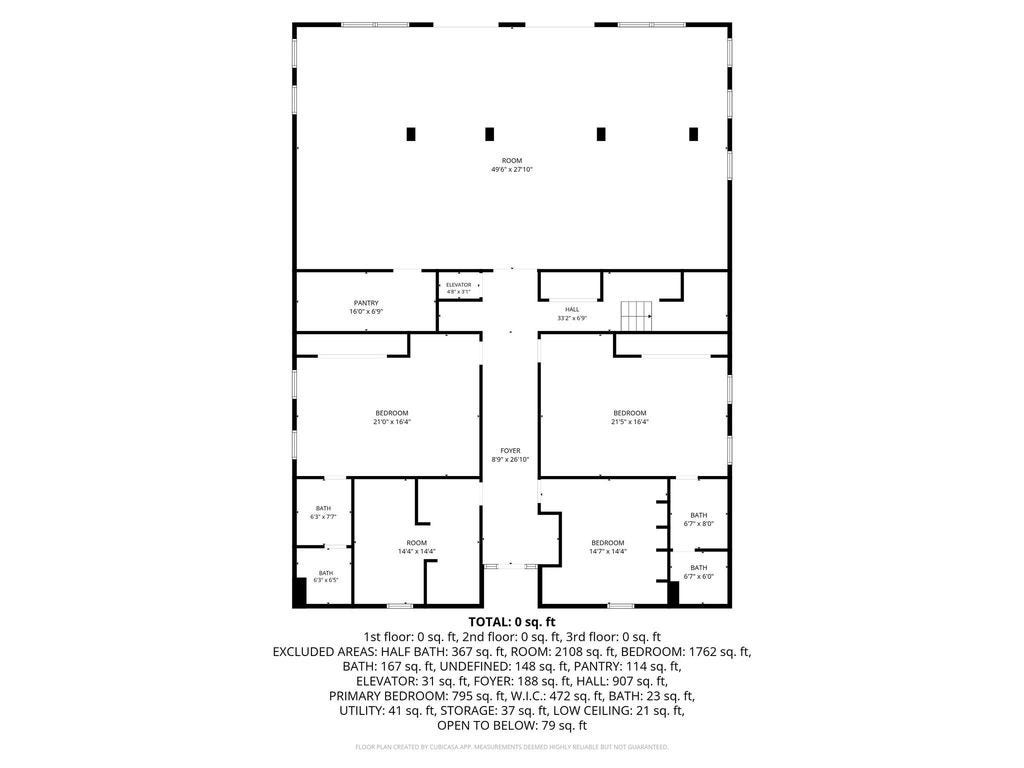 9305 Vista Bella, Galveston, TX 77554 9305 Vista Bella, Galveston, TX 77554
