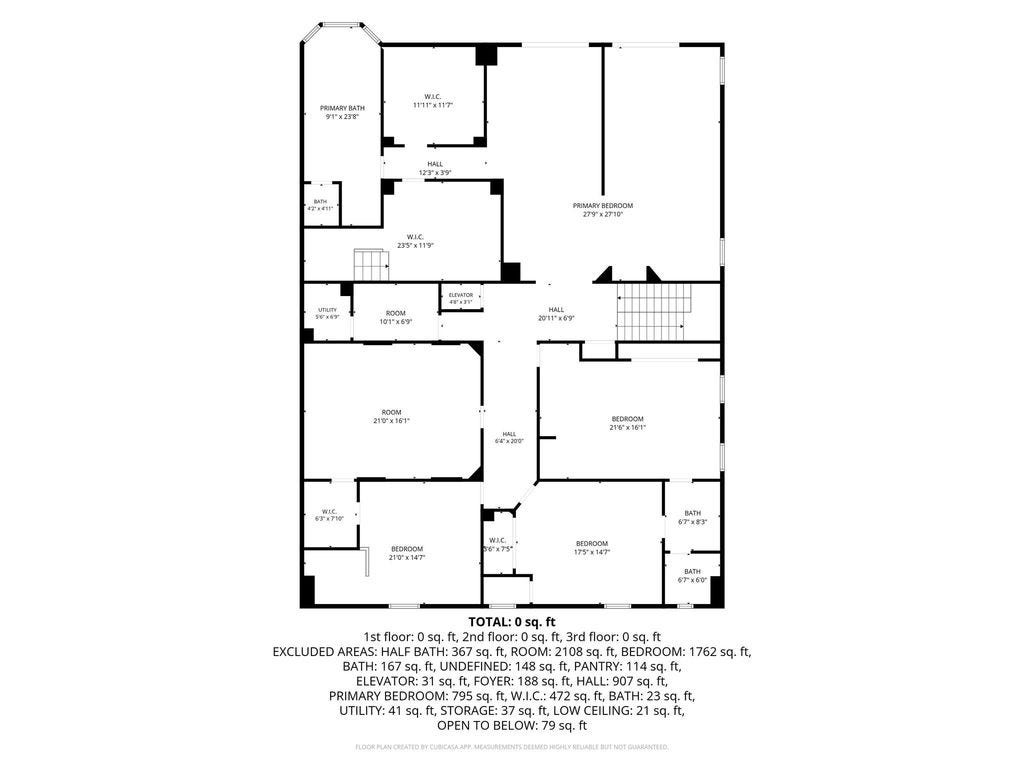 9305 Vista Bella, Galveston, TX 77554 9305 Vista Bella, Galveston, TX 77554