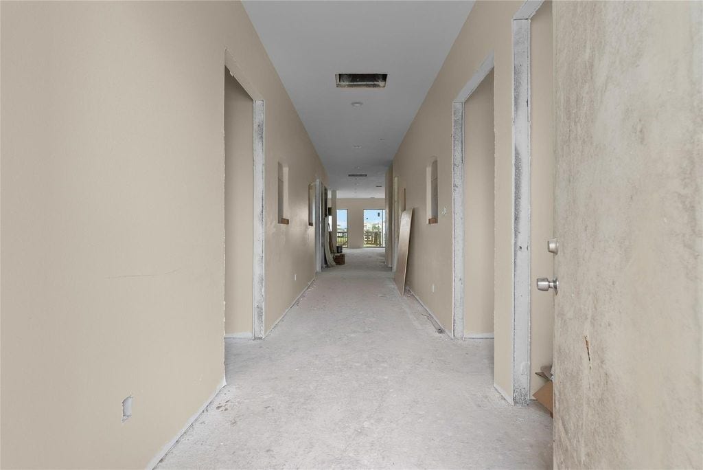 9305 Vista Bella, Galveston, TX 77554 9305 Vista Bella, Galveston, TX 77554