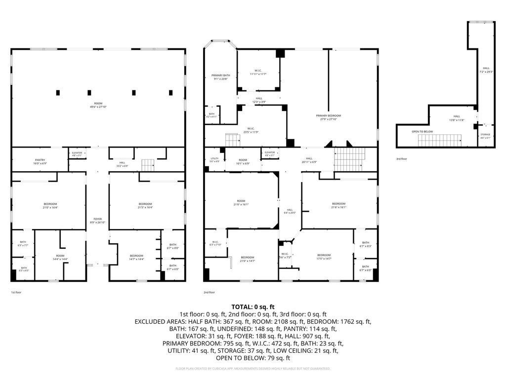 9305 Vista Bella, Galveston, TX 77554 9305 Vista Bella, Galveston, TX 77554