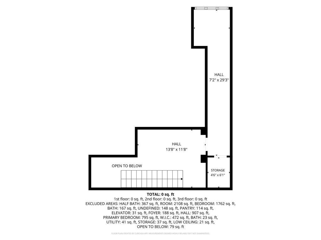 9305 Vista Bella, Galveston, TX 77554 9305 Vista Bella, Galveston, TX 77554