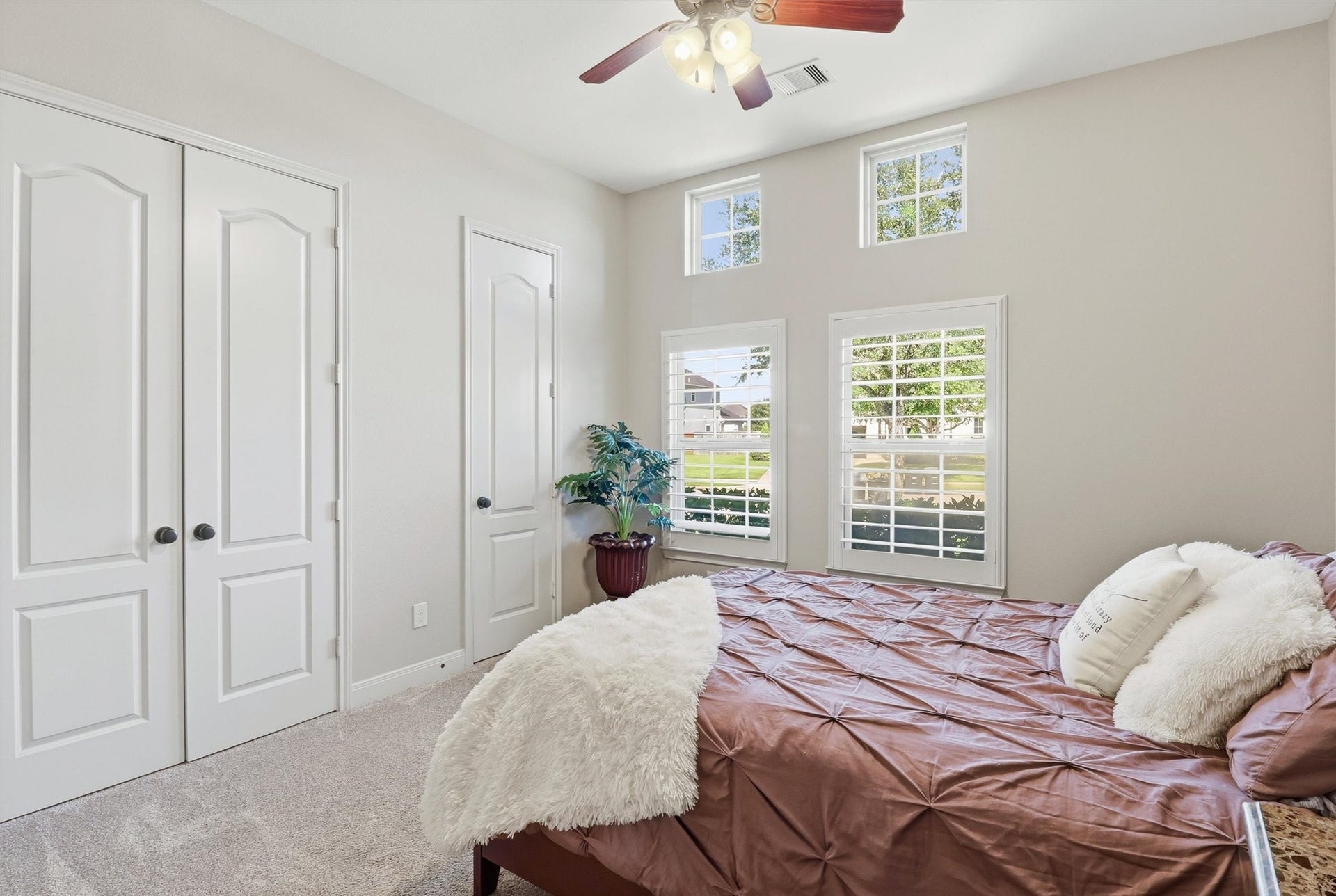 27114 Ashford Sky Lane, Katy, TX 77494