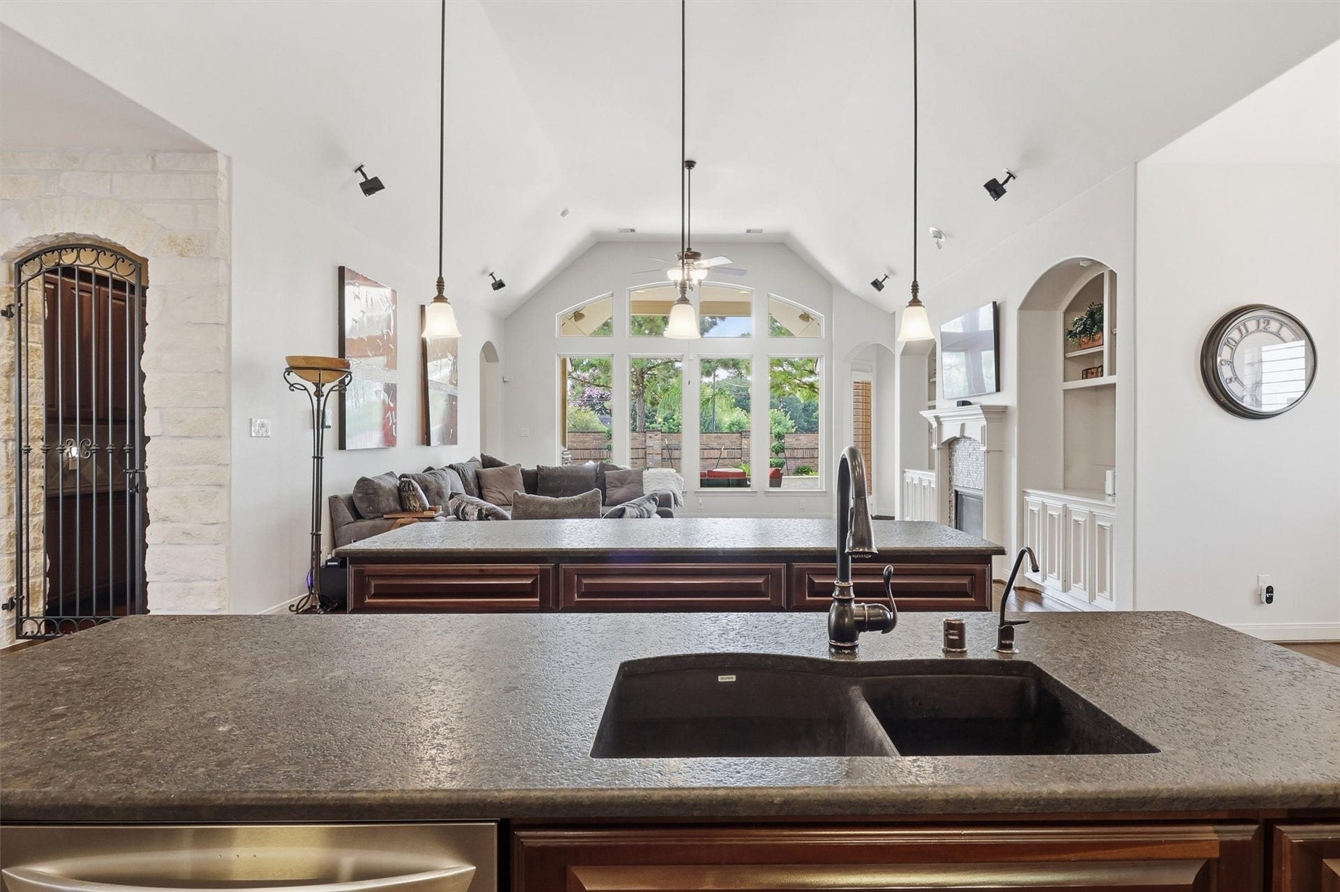 27114 Ashford Sky Lane, Katy, TX 77494