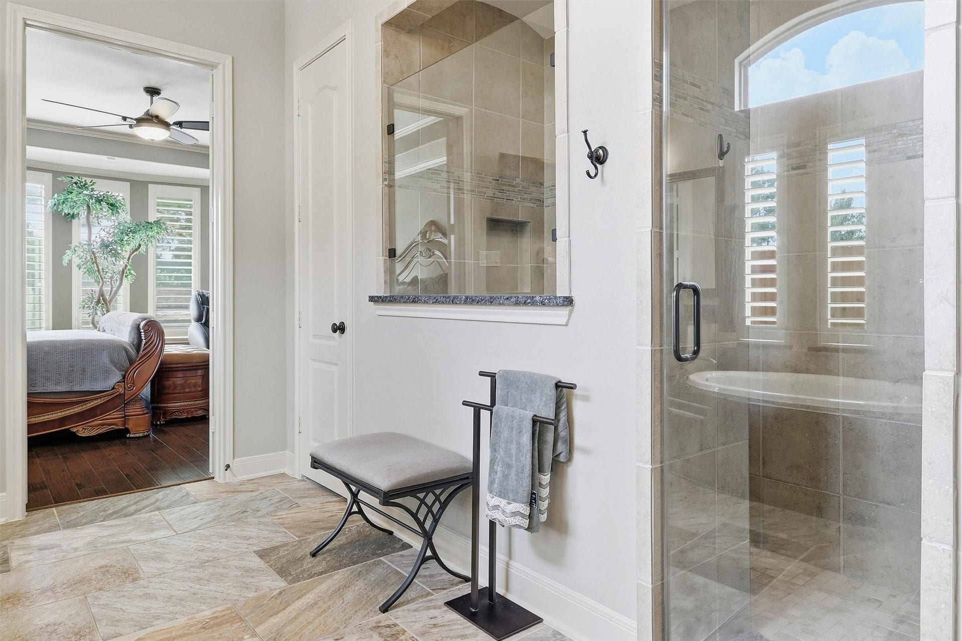 27114 Ashford Sky Lane, Katy, TX 77494