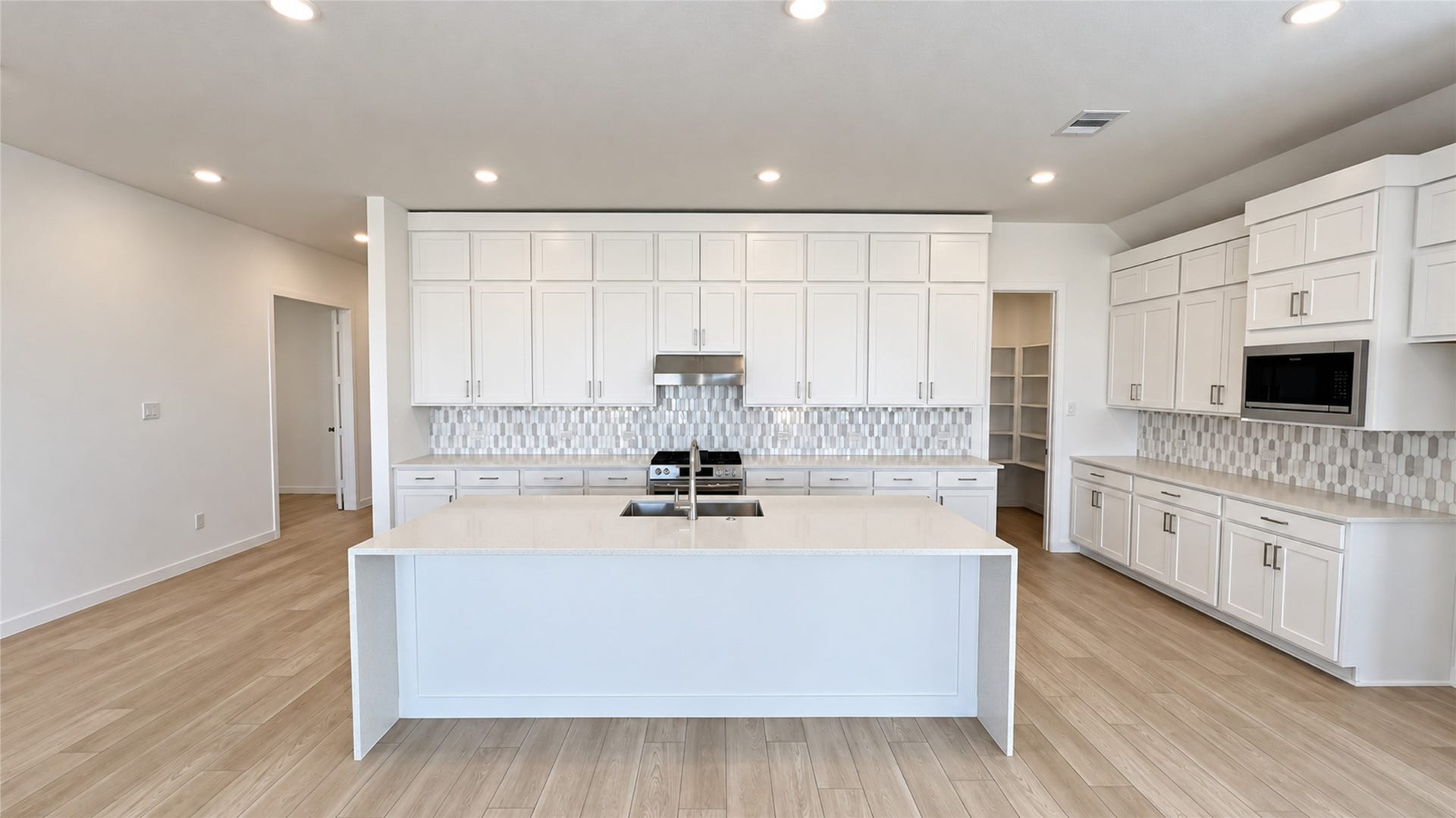 26010 Hazel Summit Drive, Katy, TX 77493 26010 Hazel Summit Drive, Katy, TX 77493