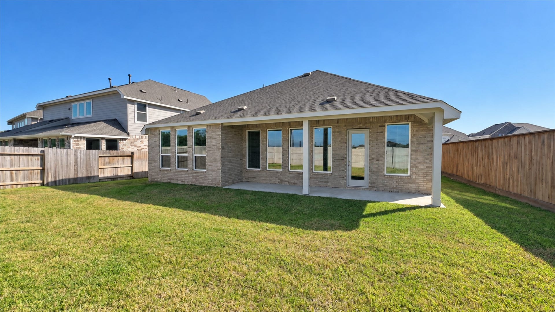 26010 Hazel Summit Drive, Katy, TX 77493 26010 Hazel Summit Drive, Katy, TX 77493