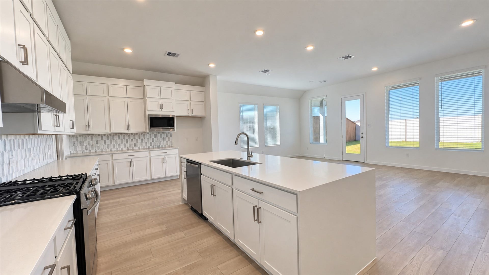 26010 Hazel Summit Drive, Katy, TX 77493 26010 Hazel Summit Drive, Katy, TX 77493