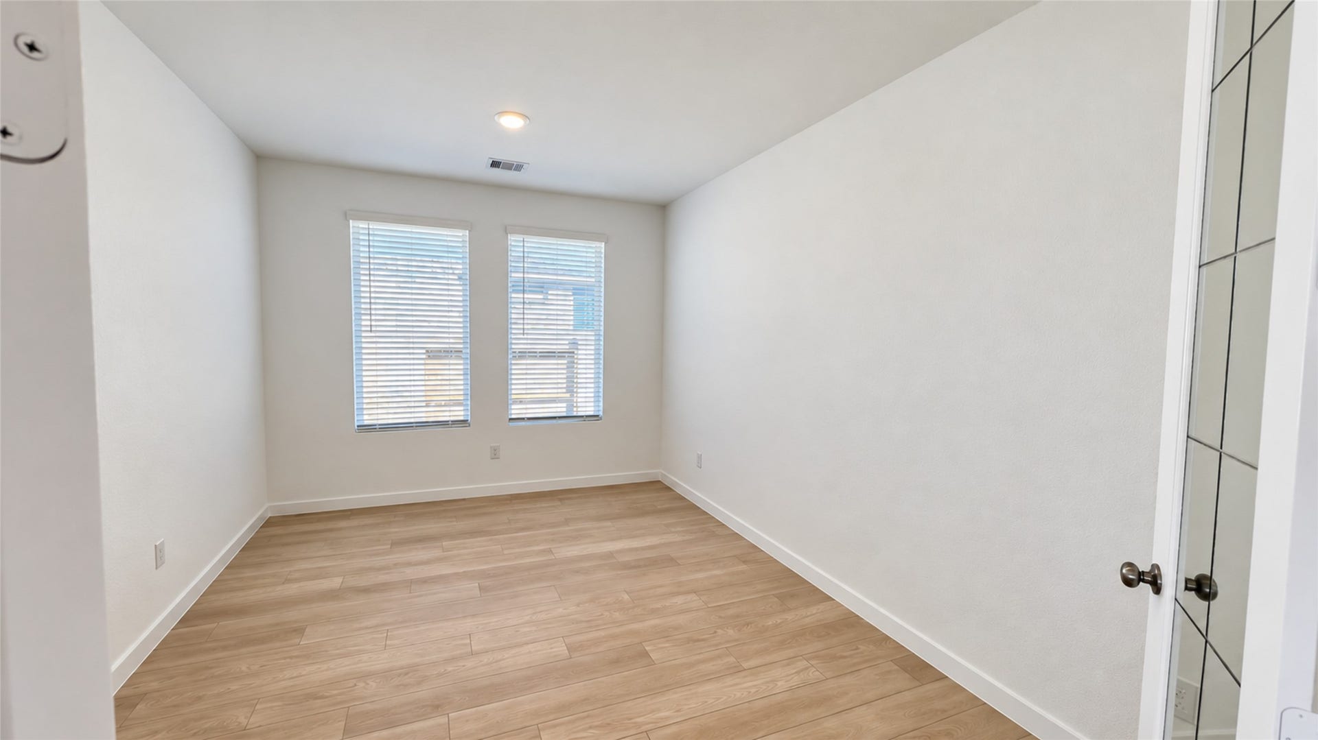 26010 Hazel Summit Drive, Katy, TX 77493 26010 Hazel Summit Drive, Katy, TX 77493