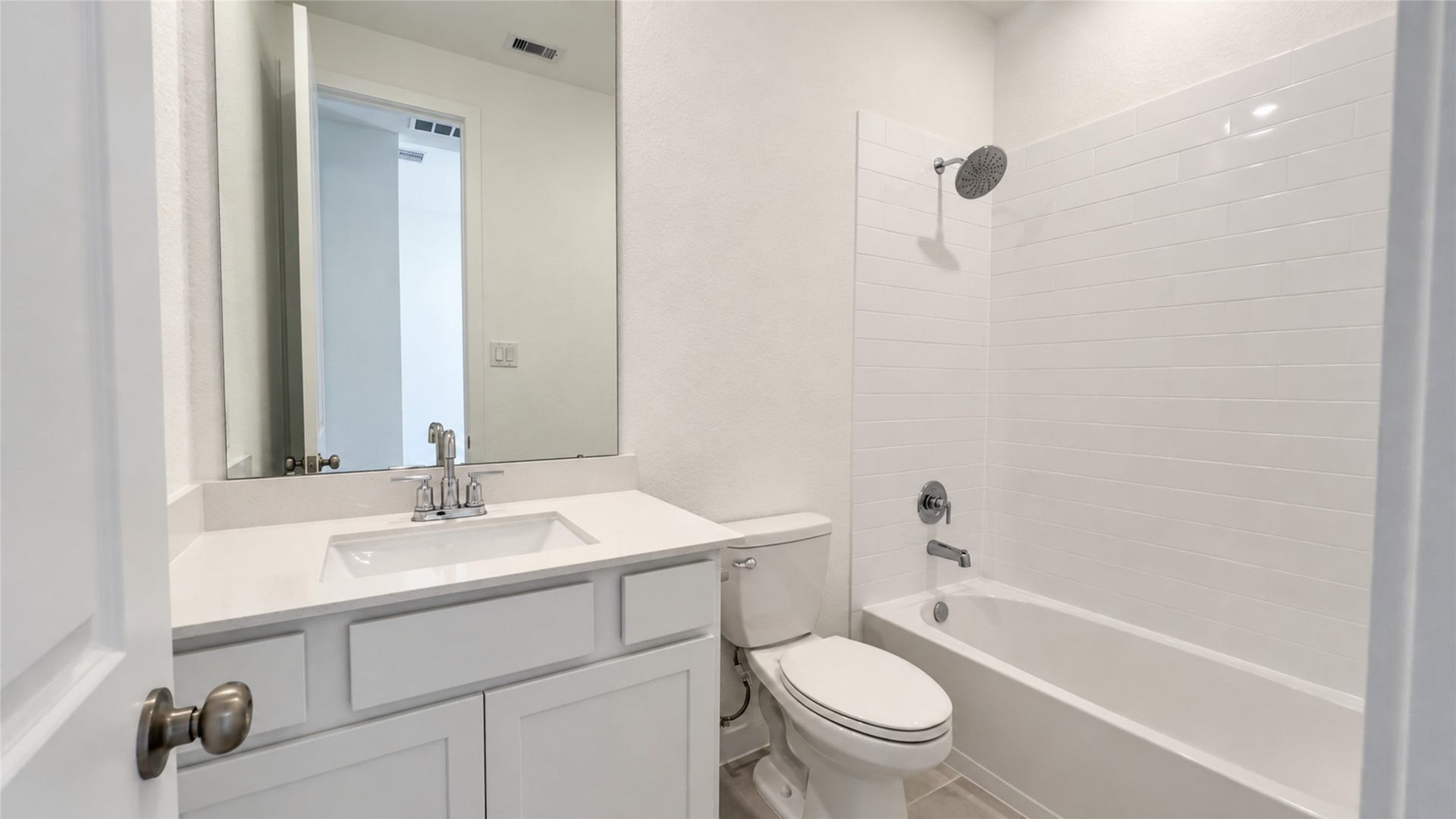 26010 Hazel Summit Drive, Katy, TX 77493 26010 Hazel Summit Drive, Katy, TX 77493