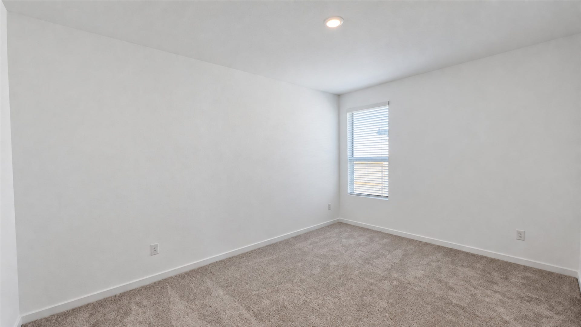 26010 Hazel Summit Drive, Katy, TX 77493 26010 Hazel Summit Drive, Katy, TX 77493