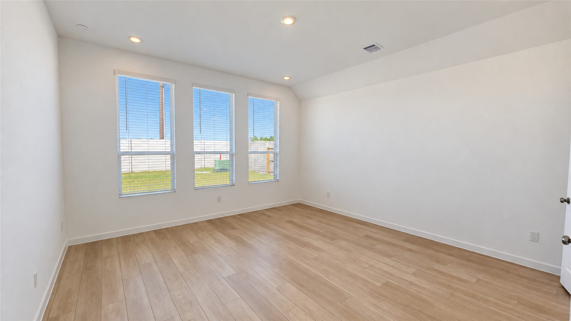 26010 Hazel Summit Drive, Katy, TX 77493 26010 Hazel Summit Drive, Katy, TX 77493
