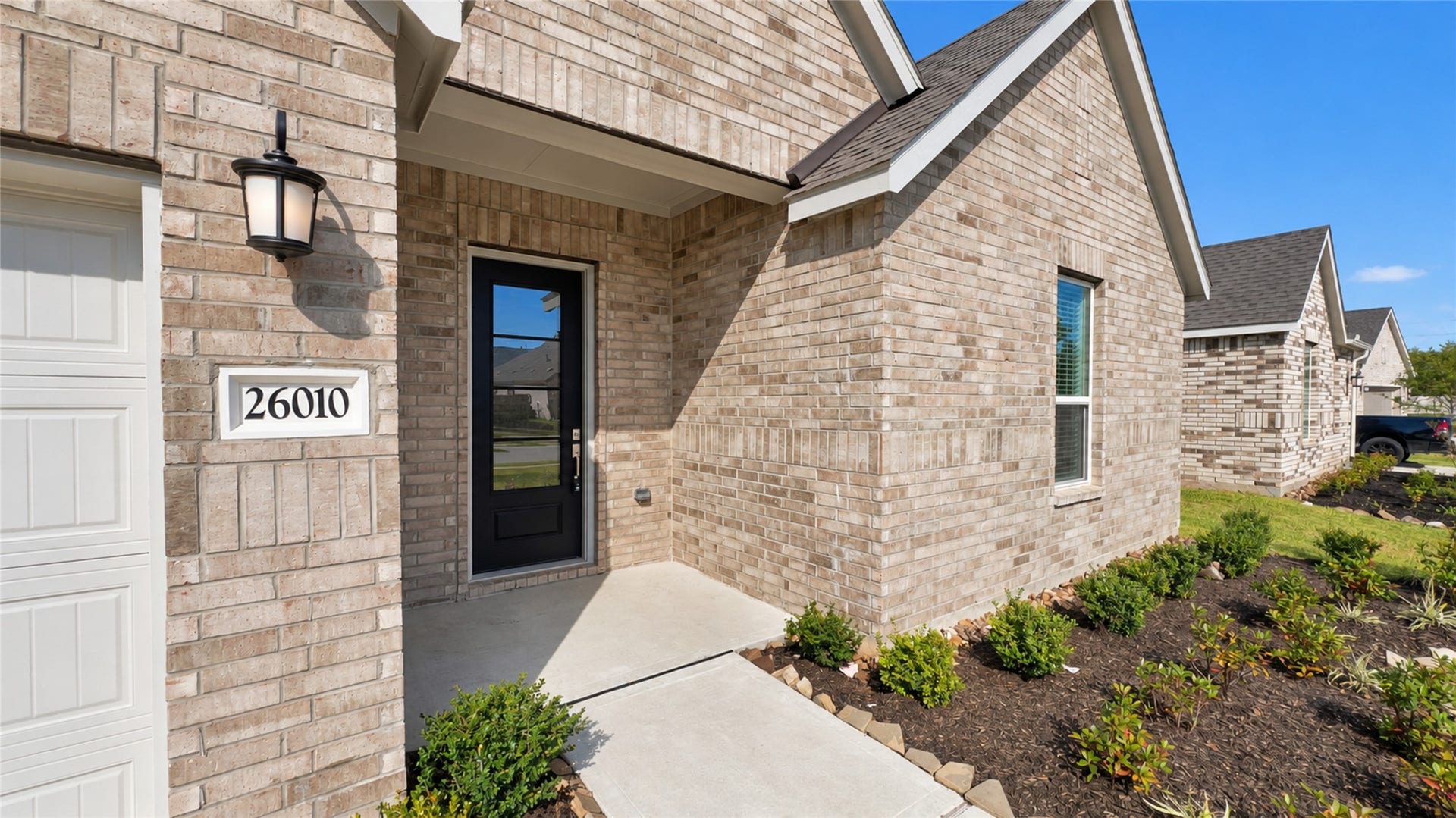 26010 Hazel Summit Drive, Katy, TX 77493 26010 Hazel Summit Drive, Katy, TX 77493