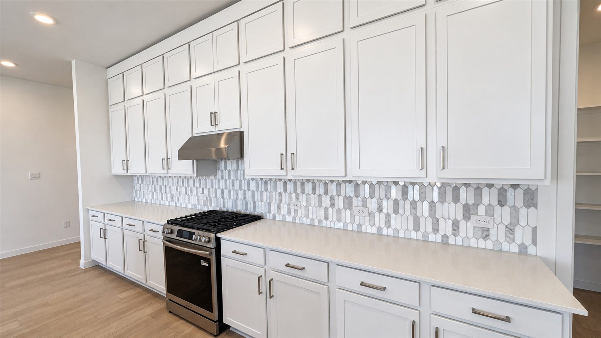 26010 Hazel Summit Drive, Katy, TX 77493 26010 Hazel Summit Drive, Katy, TX 77493