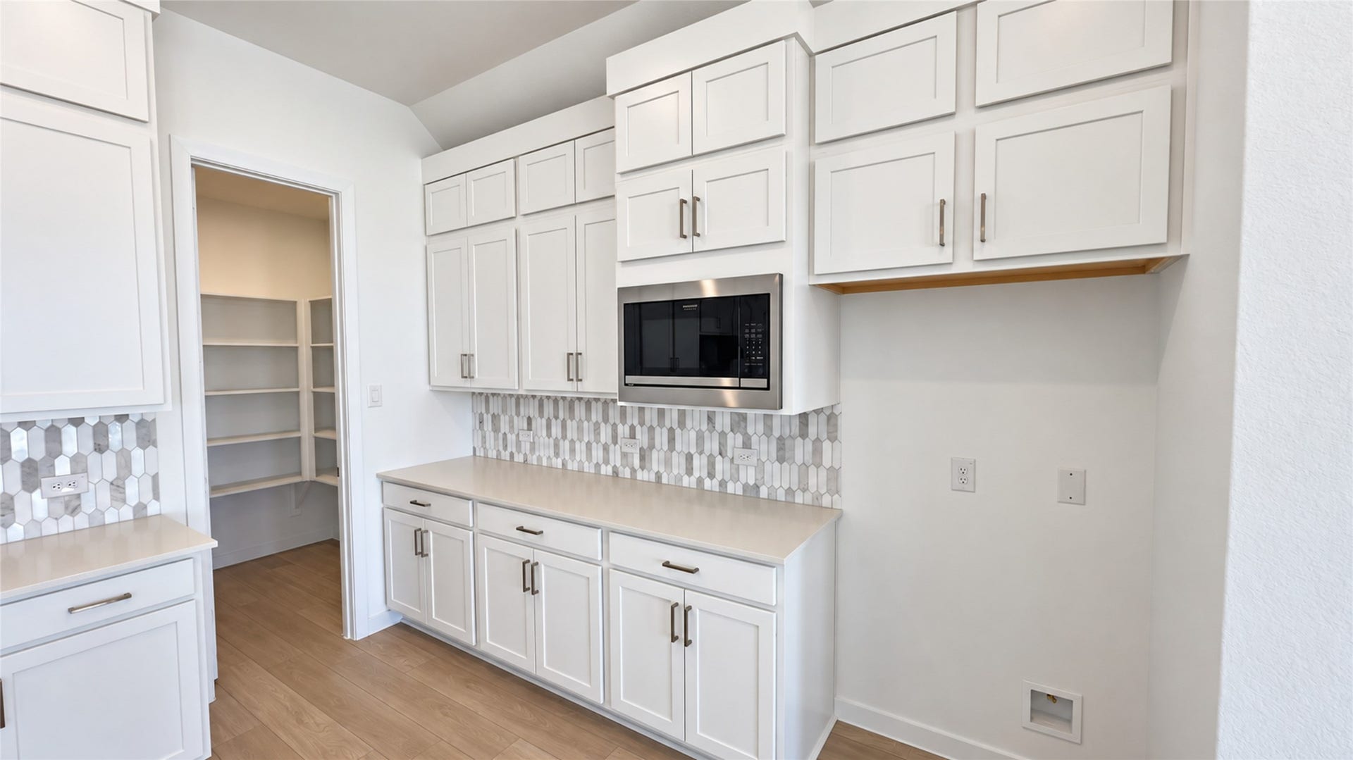 26010 Hazel Summit Drive, Katy, TX 77493 26010 Hazel Summit Drive, Katy, TX 77493