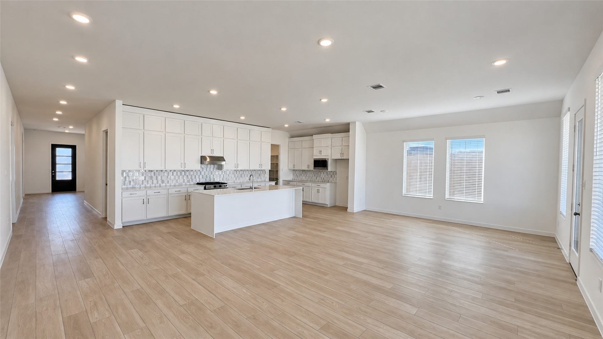 26010 Hazel Summit Drive, Katy, TX 77493 26010 Hazel Summit Drive, Katy, TX 77493
