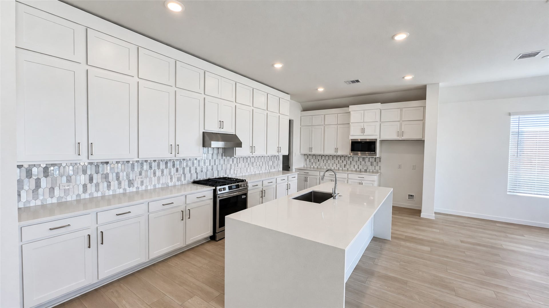 26010 Hazel Summit Drive, Katy, TX 77493 26010 Hazel Summit Drive, Katy, TX 77493