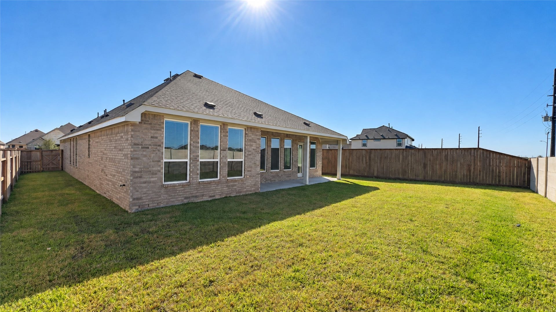 26010 Hazel Summit Drive, Katy, TX 77493 26010 Hazel Summit Drive, Katy, TX 77493