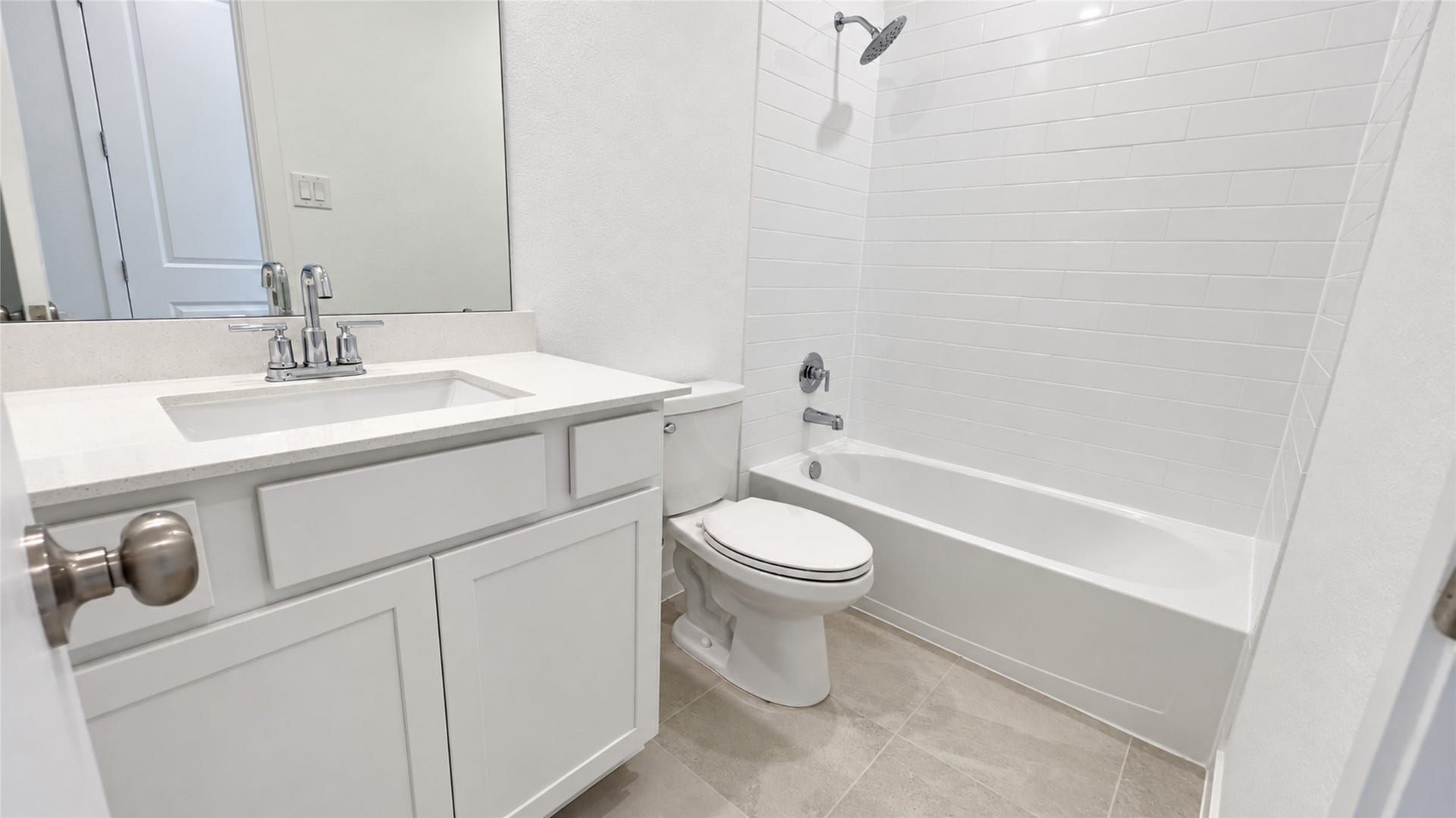26010 Hazel Summit Drive, Katy, TX 77493 26010 Hazel Summit Drive, Katy, TX 77493