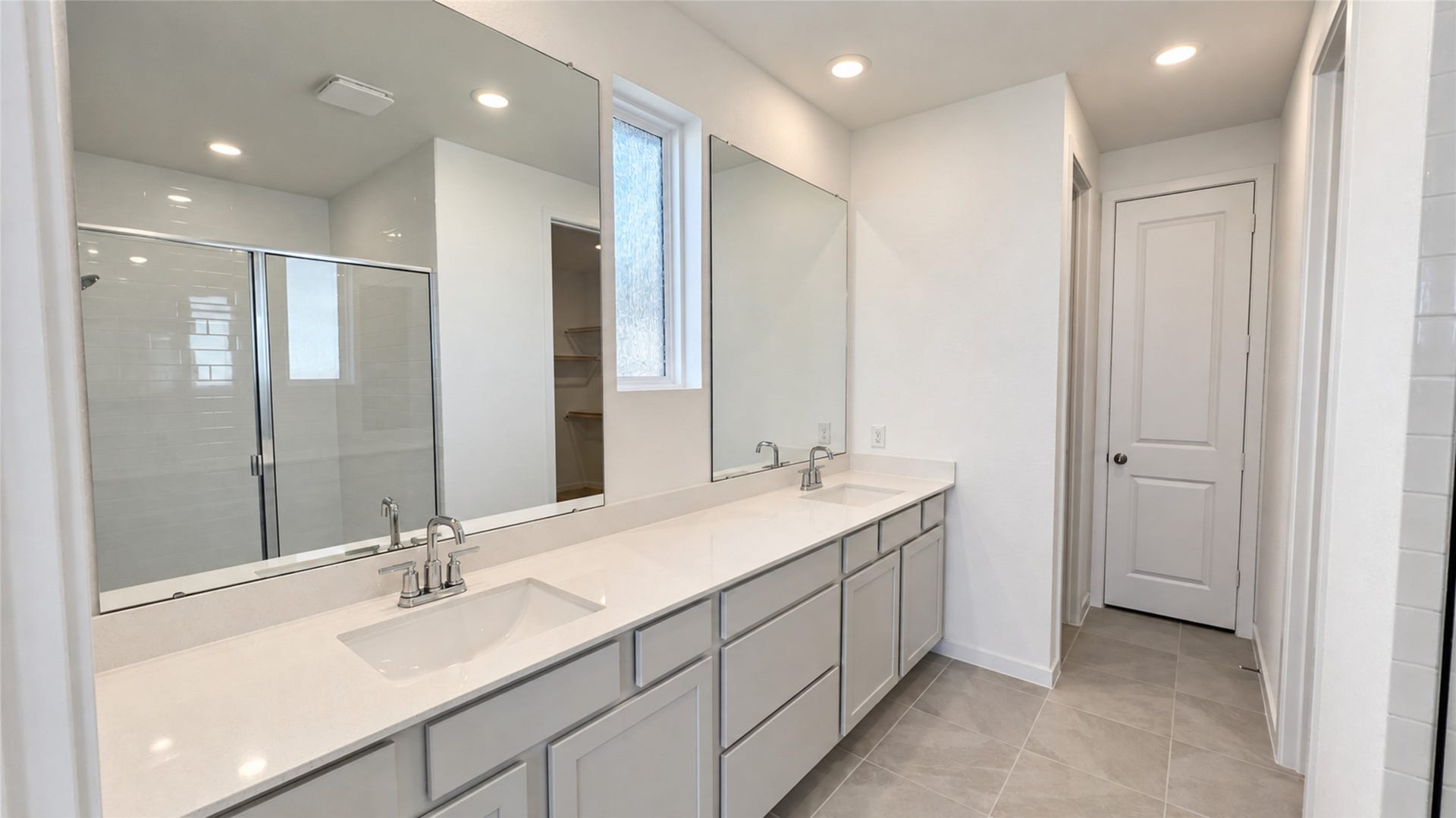26010 Hazel Summit Drive, Katy, TX 77493 26010 Hazel Summit Drive, Katy, TX 77493