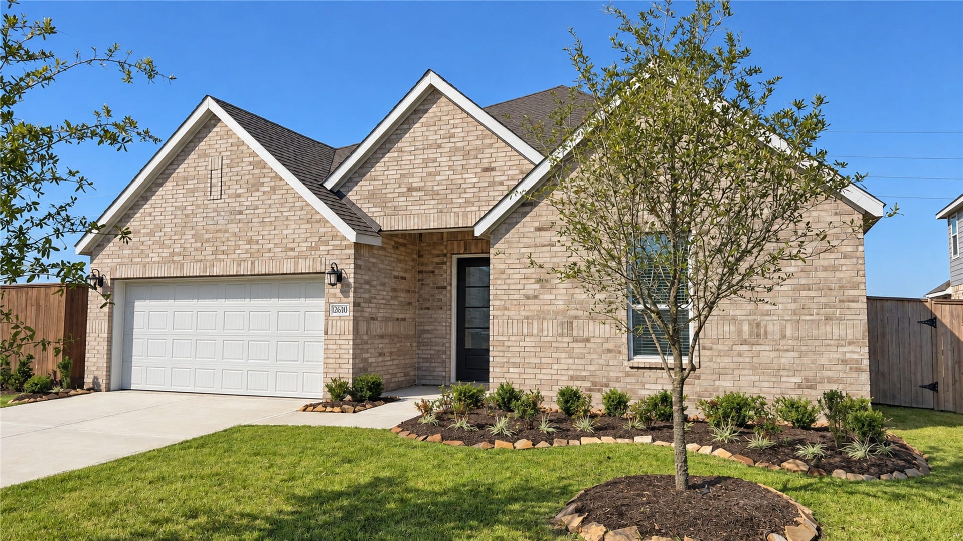 26010 Hazel Summit Drive, Katy, TX 77493 26010 Hazel Summit Drive, Katy, TX 77493