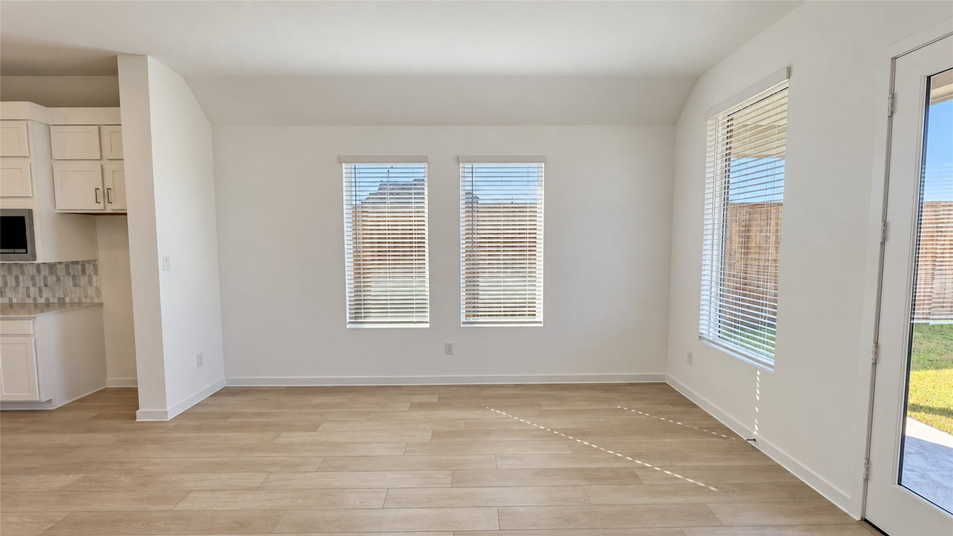 26010 Hazel Summit Drive, Katy, TX 77493 26010 Hazel Summit Drive, Katy, TX 77493