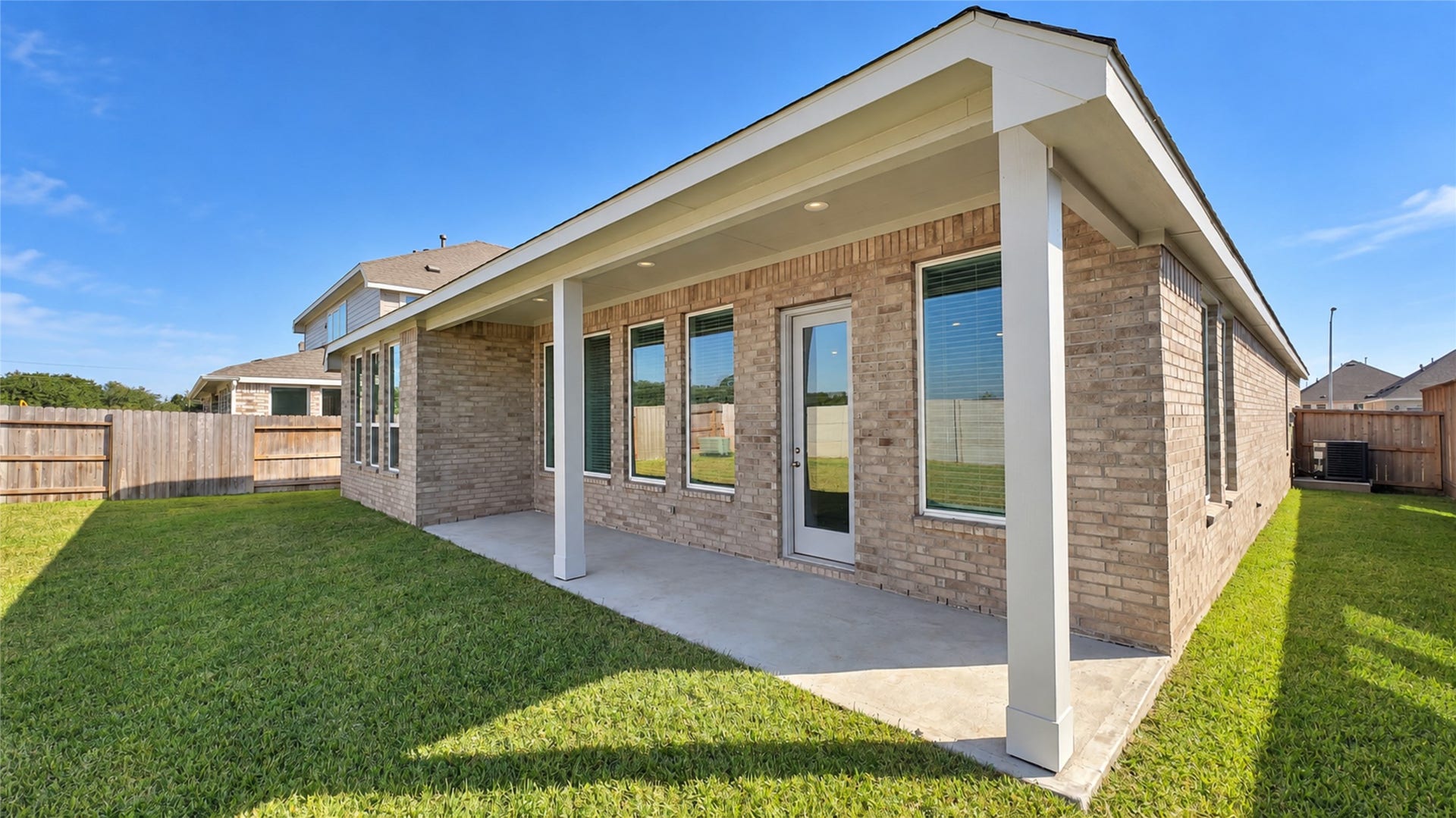 26010 Hazel Summit Drive, Katy, TX 77493 26010 Hazel Summit Drive, Katy, TX 77493