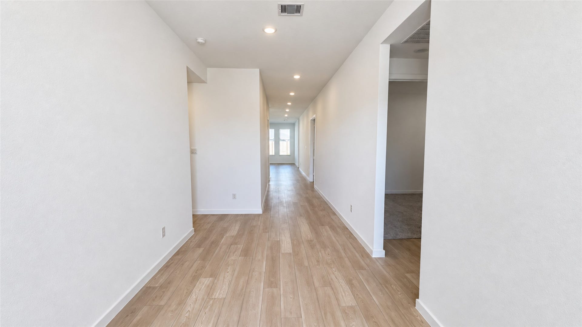 26010 Hazel Summit Drive, Katy, TX 77493 26010 Hazel Summit Drive, Katy, TX 77493