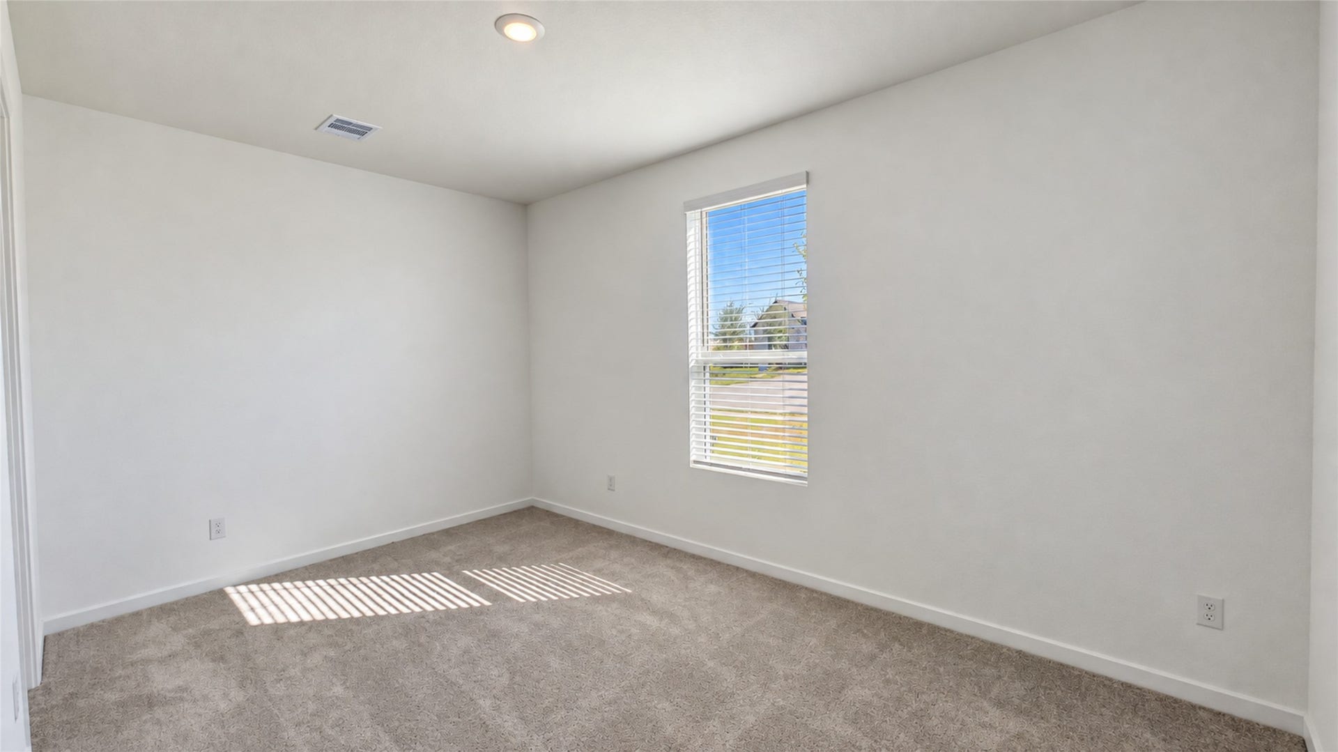 26010 Hazel Summit Drive, Katy, TX 77493 26010 Hazel Summit Drive, Katy, TX 77493