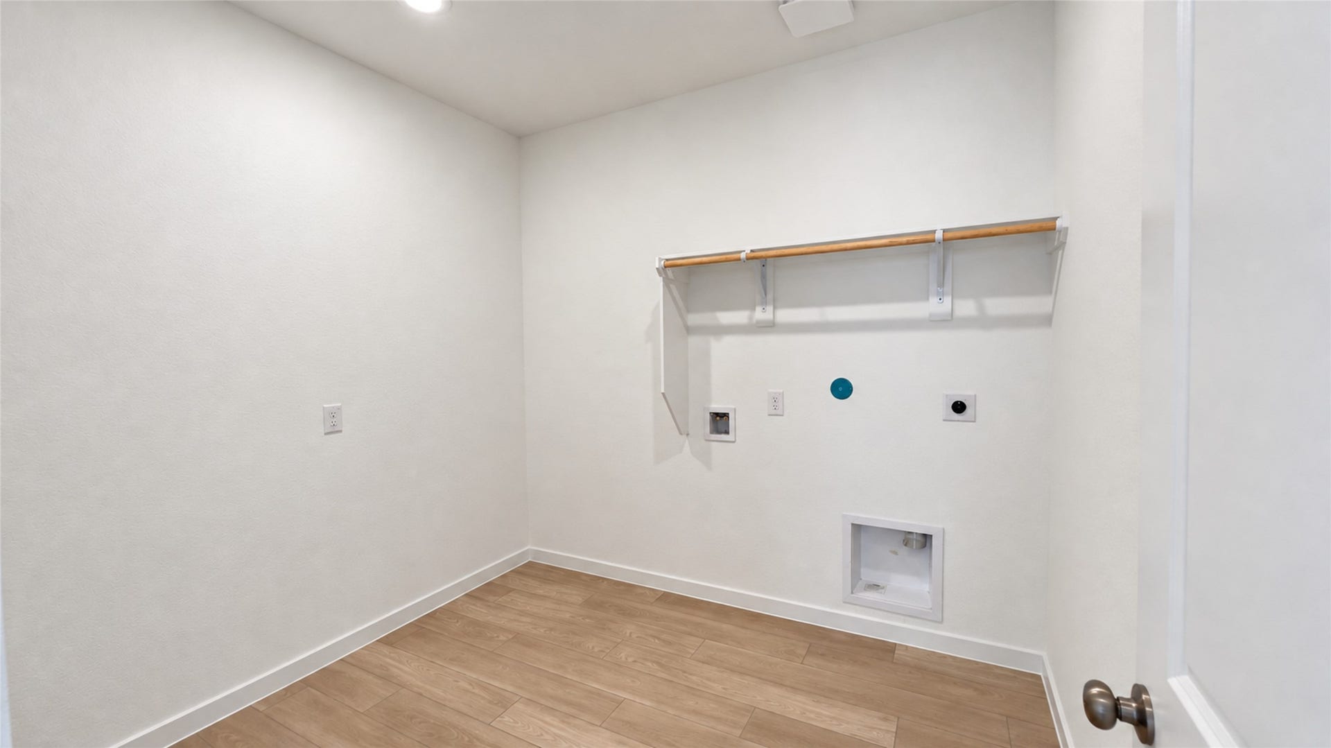 26010 Hazel Summit Drive, Katy, TX 77493 26010 Hazel Summit Drive, Katy, TX 77493