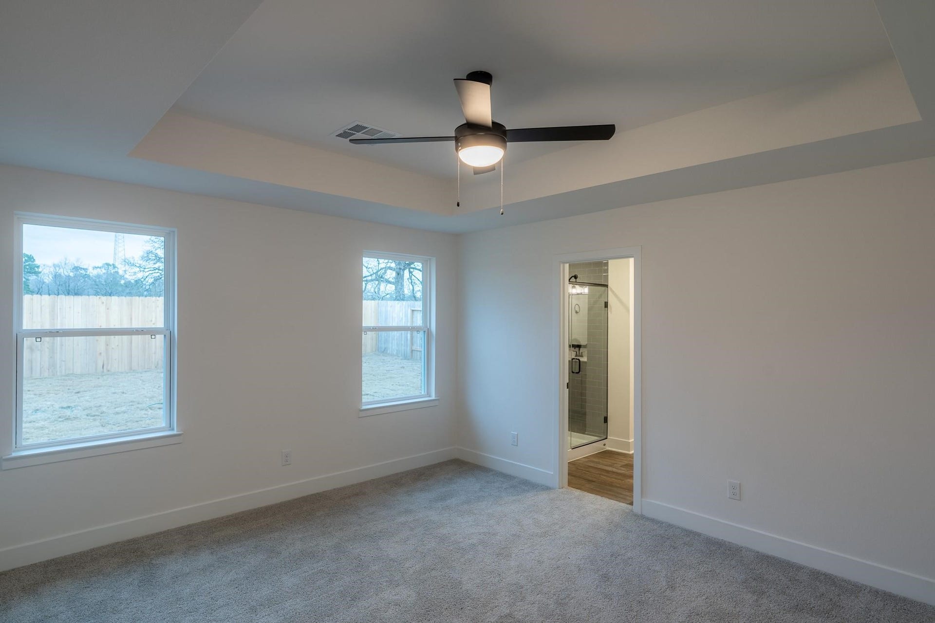 4406 W Bayou Maison Circle, Dickinson, TX 77539 4406 W Bayou Maison Circle, Dickinson, TX 77539