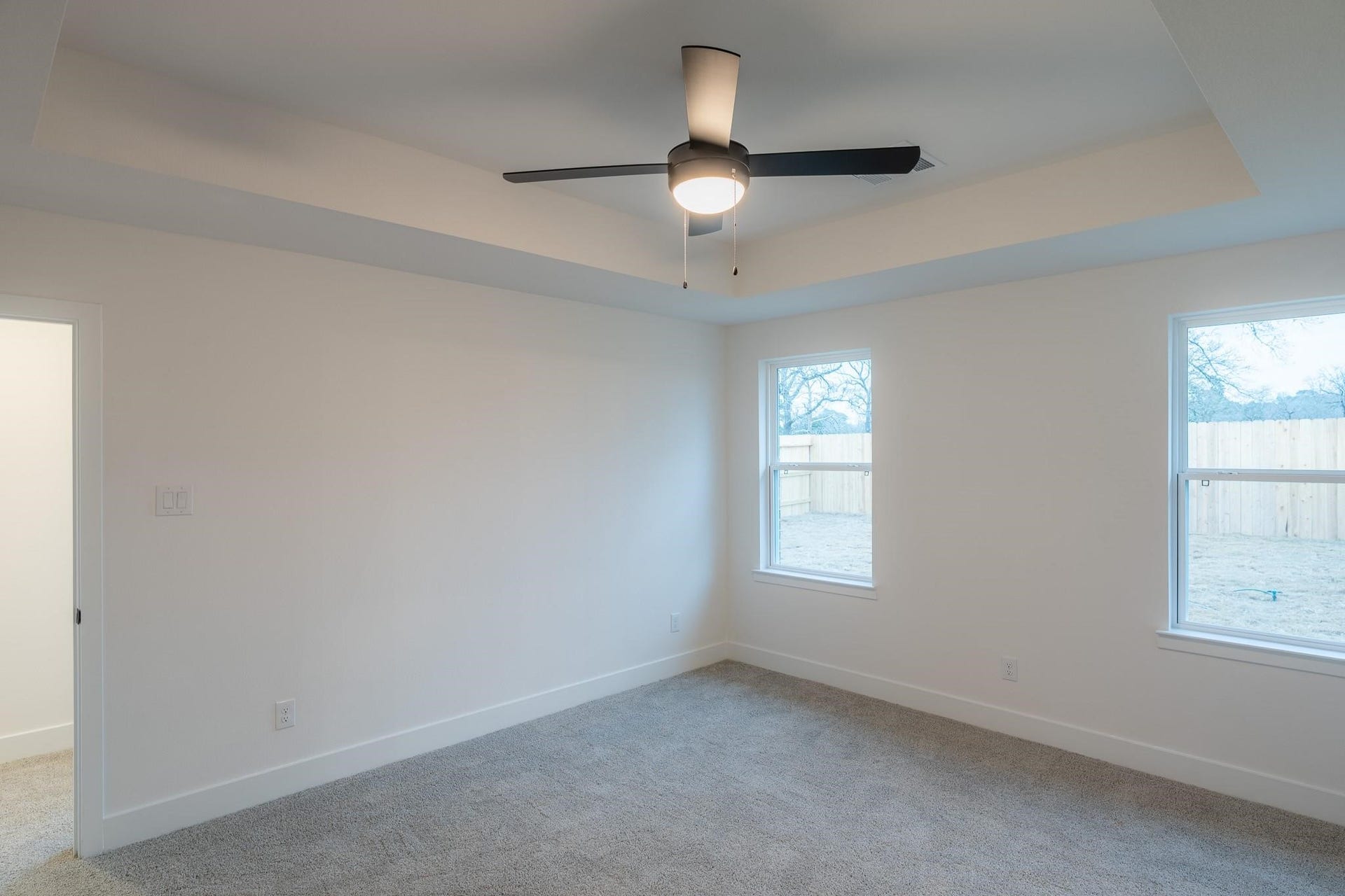 4406 W Bayou Maison Circle, Dickinson, TX 77539 4406 W Bayou Maison Circle, Dickinson, TX 77539
