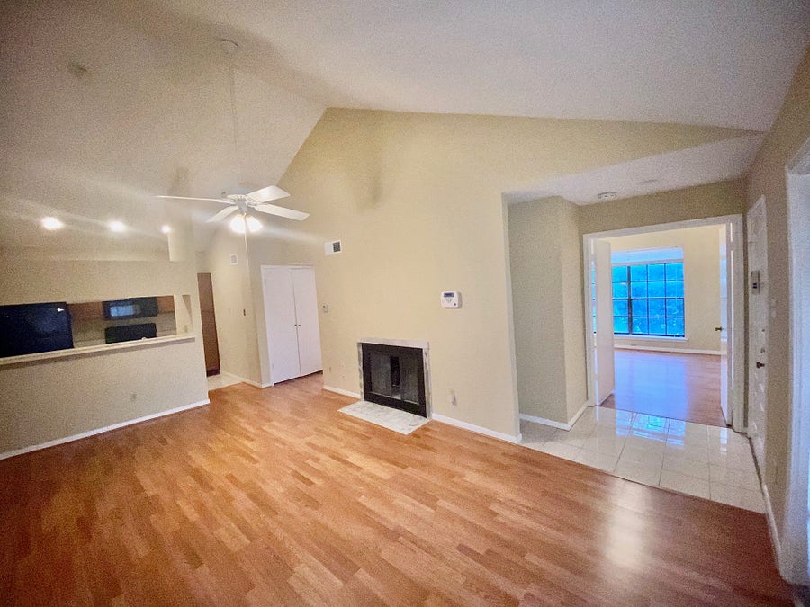Property photo for 8055 Cambridge Street, #14, Houston, TX
