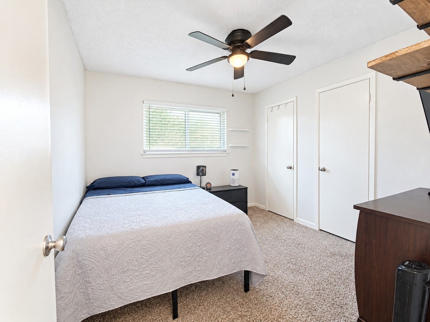 8307 Blossom Bell Lane, Houston, TX 77489 8307 Blossom Bell Lane, Houston, TX 77489