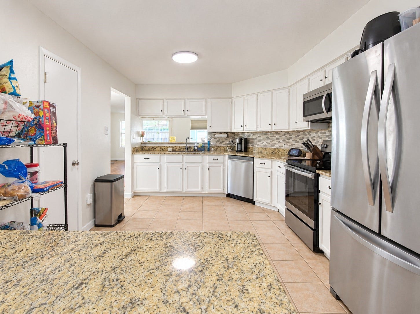 8307 Blossom Bell Lane, Houston, TX 77489 8307 Blossom Bell Lane, Houston, TX 77489
