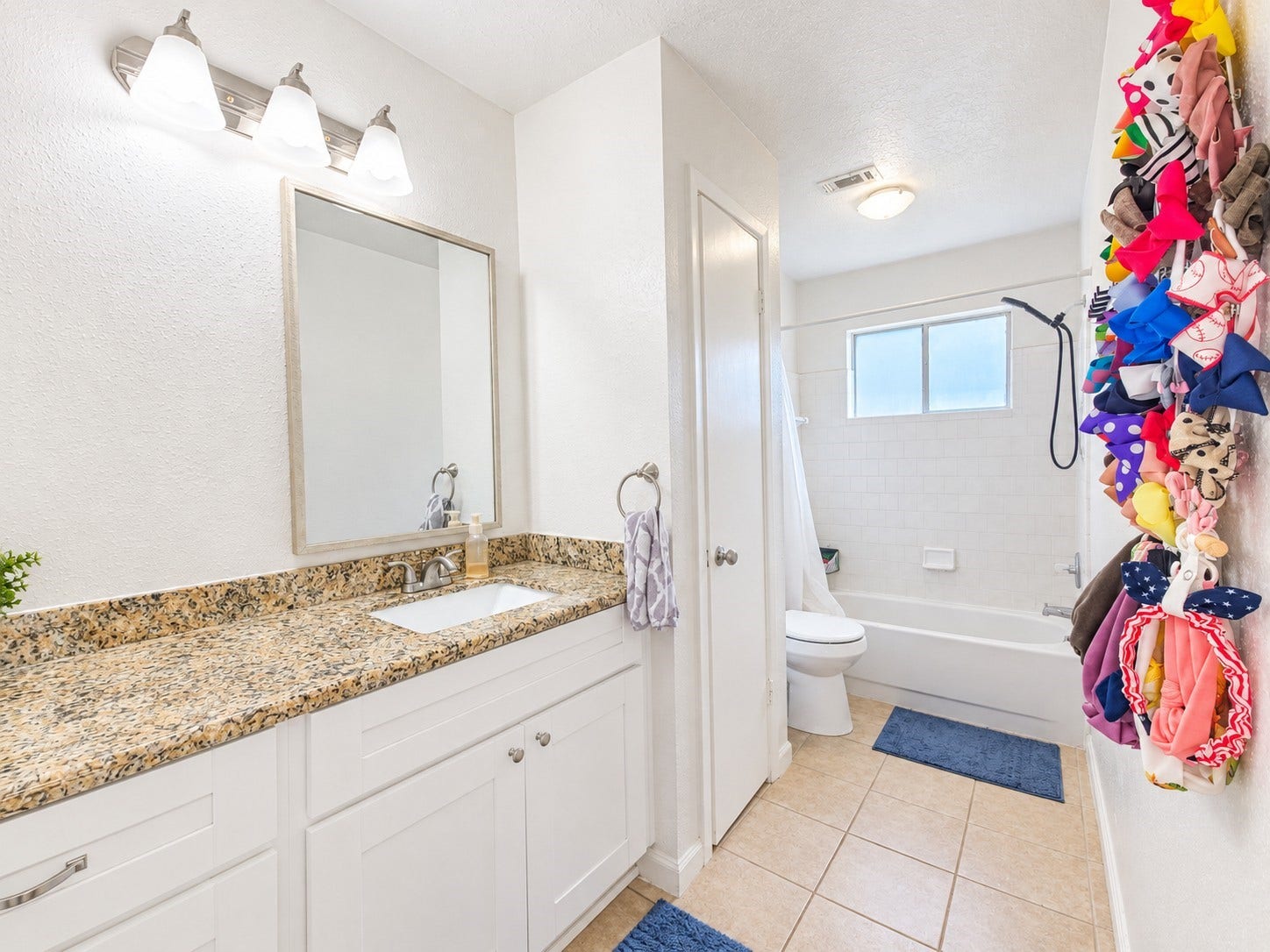 8307 Blossom Bell Lane, Houston, TX 77489 8307 Blossom Bell Lane, Houston, TX 77489