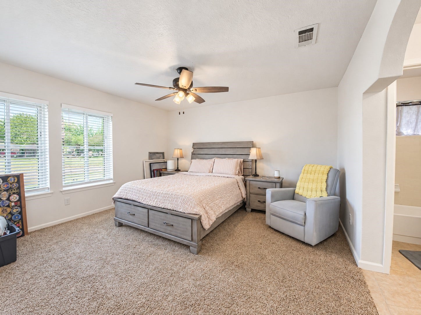 8307 Blossom Bell Lane, Houston, TX 77489 8307 Blossom Bell Lane, Houston, TX 77489