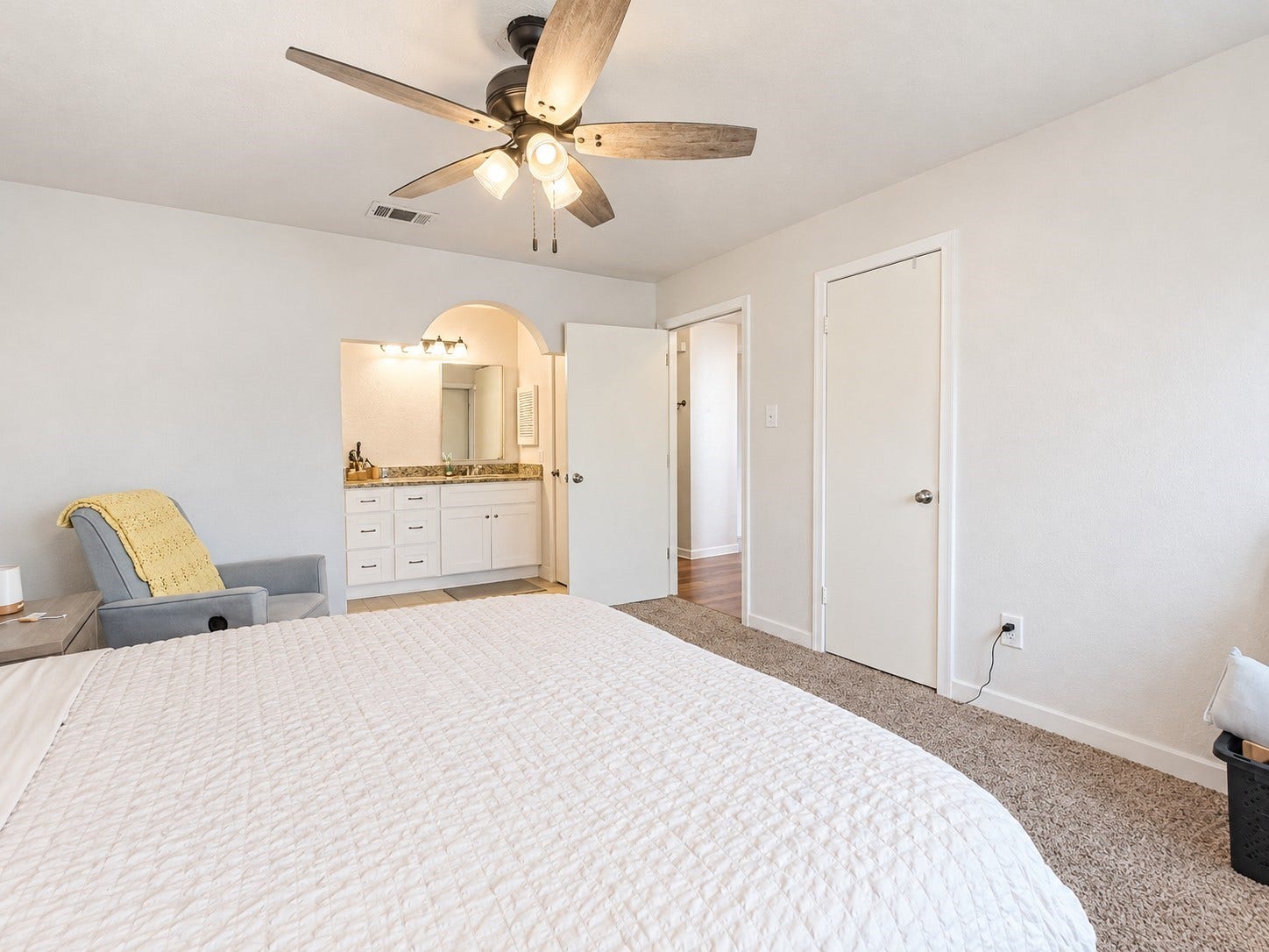 8307 Blossom Bell Lane, Houston, TX 77489 8307 Blossom Bell Lane, Houston, TX 77489