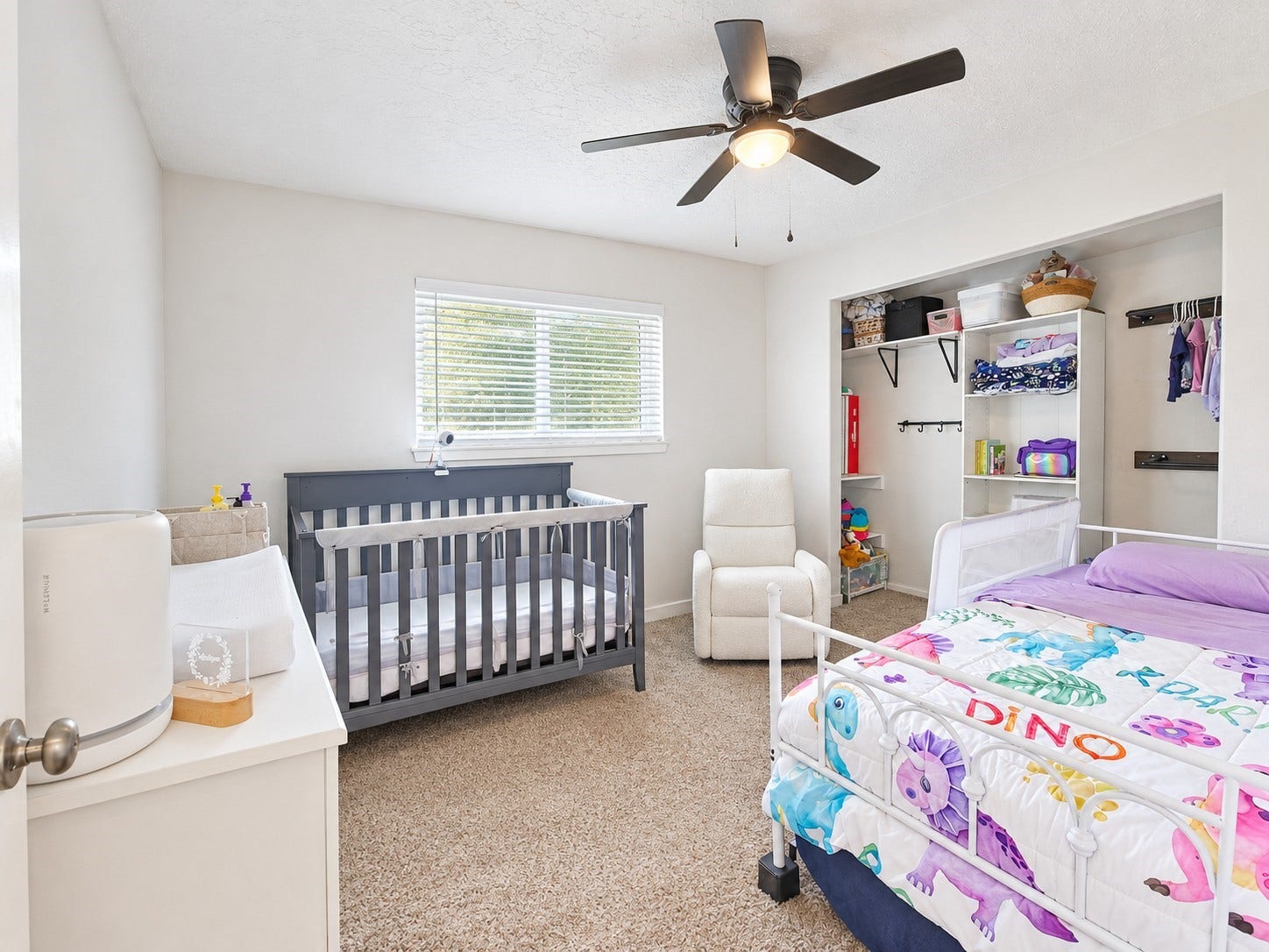 8307 Blossom Bell Lane, Houston, TX 77489 8307 Blossom Bell Lane, Houston, TX 77489