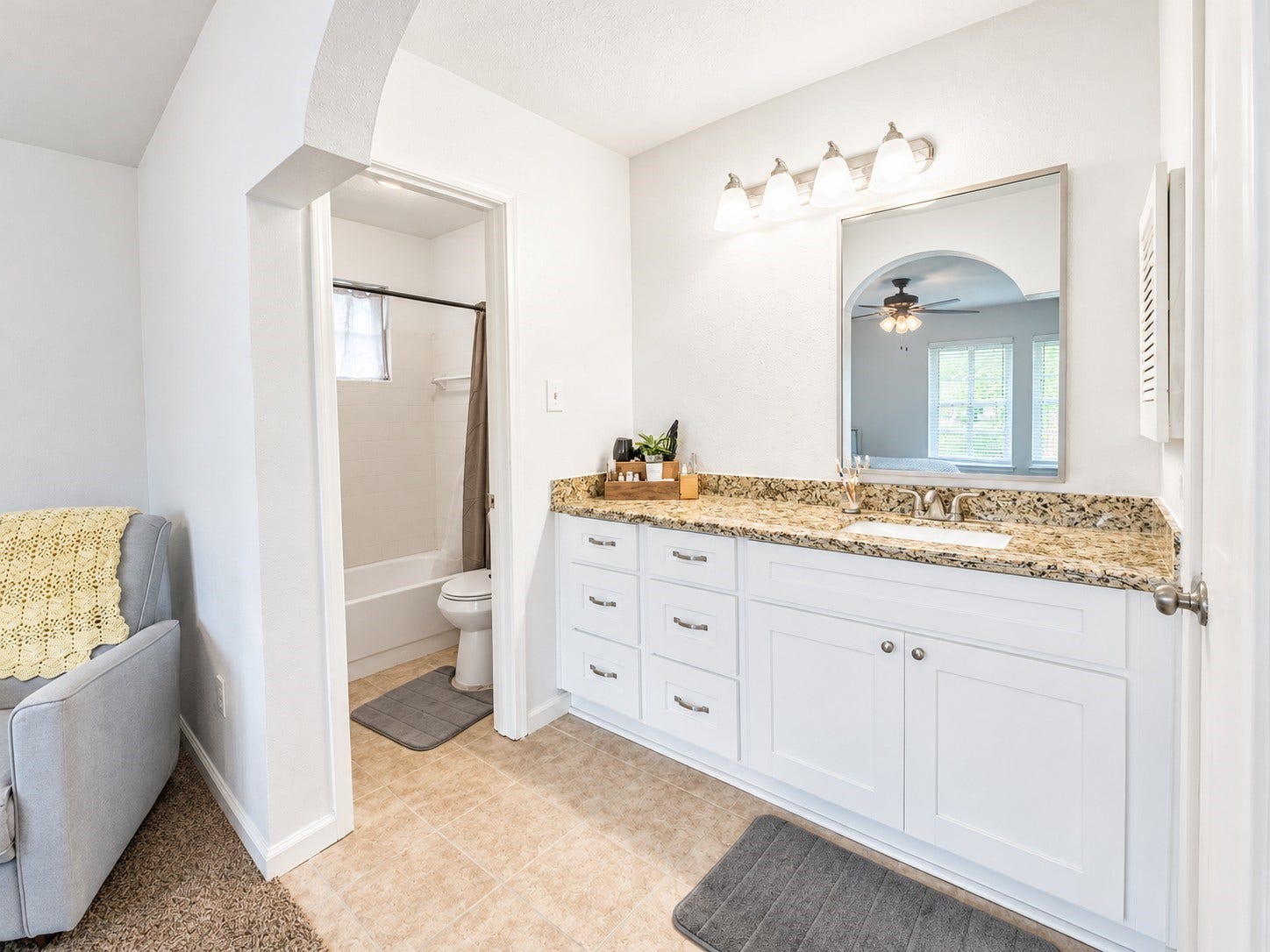 8307 Blossom Bell Lane, Houston, TX 77489 8307 Blossom Bell Lane, Houston, TX 77489